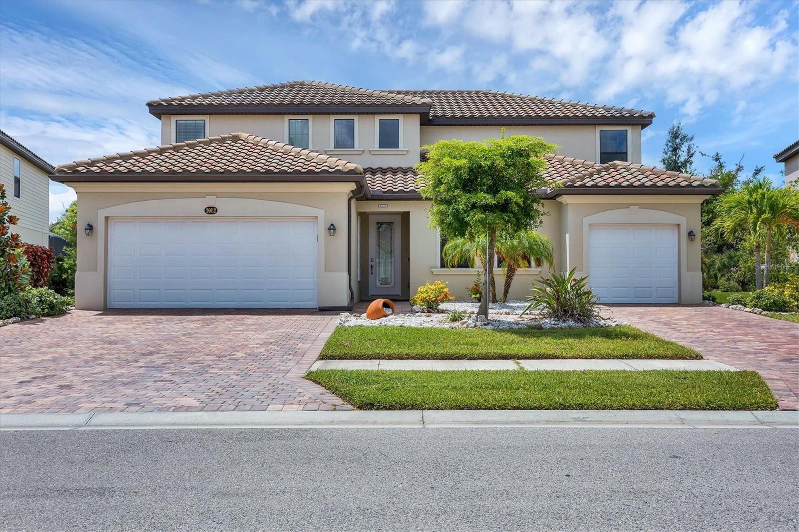 Image 2 of 69 For 20612 Benissimo Drive