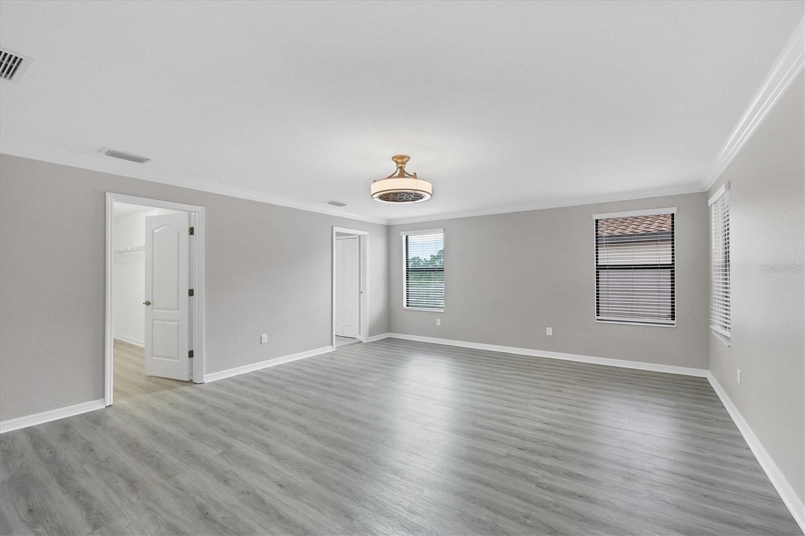 Image 20 of 69 For 20612 Benissimo Drive