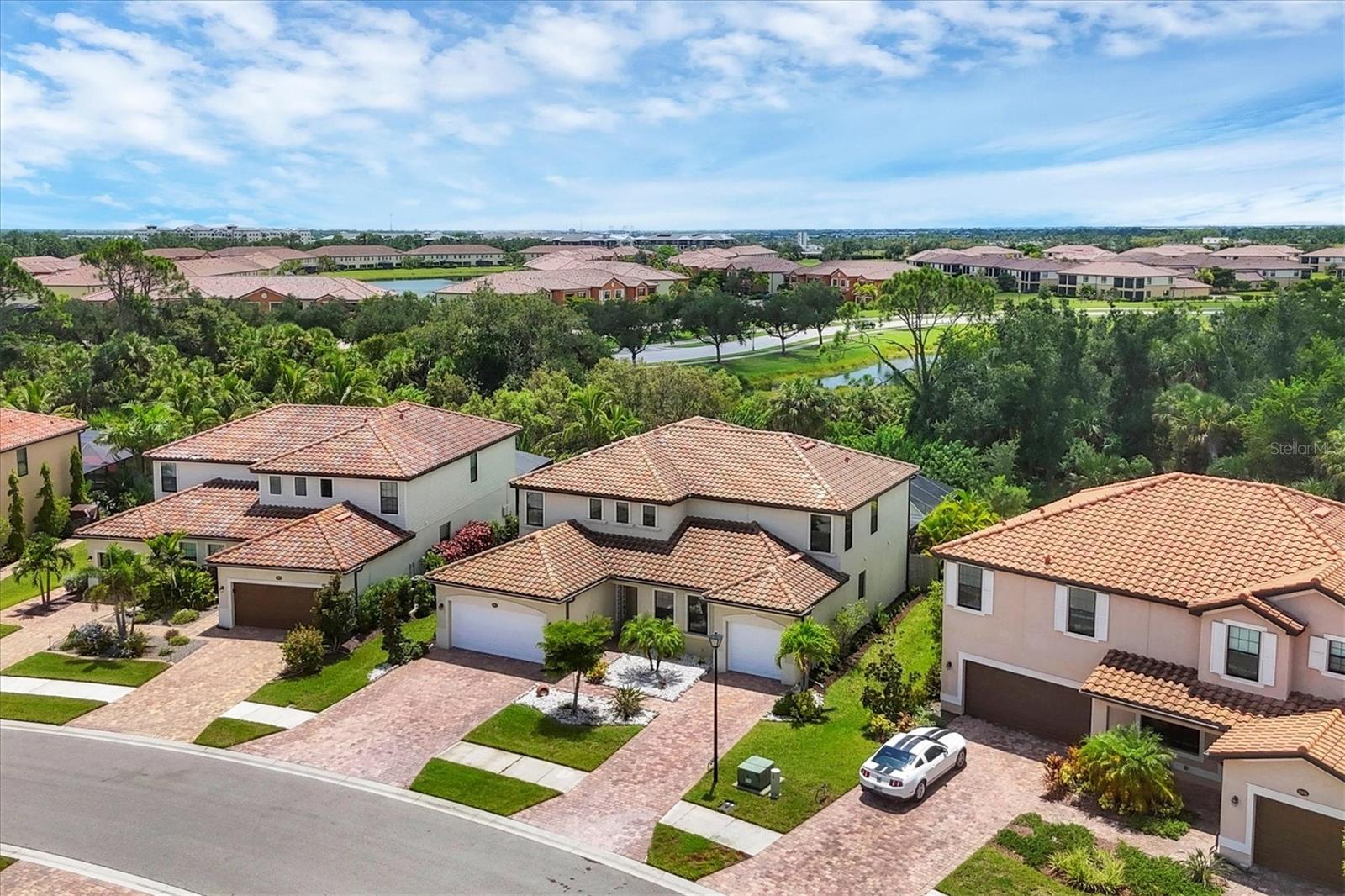 Image 3 of 69 For 20612 Benissimo Drive