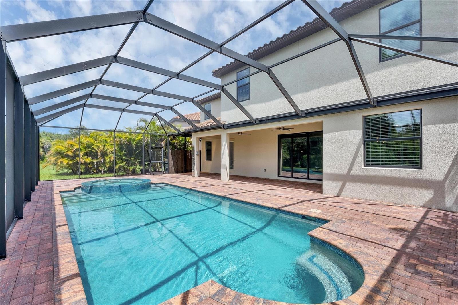 Image 36 of 69 For 20612 Benissimo Drive