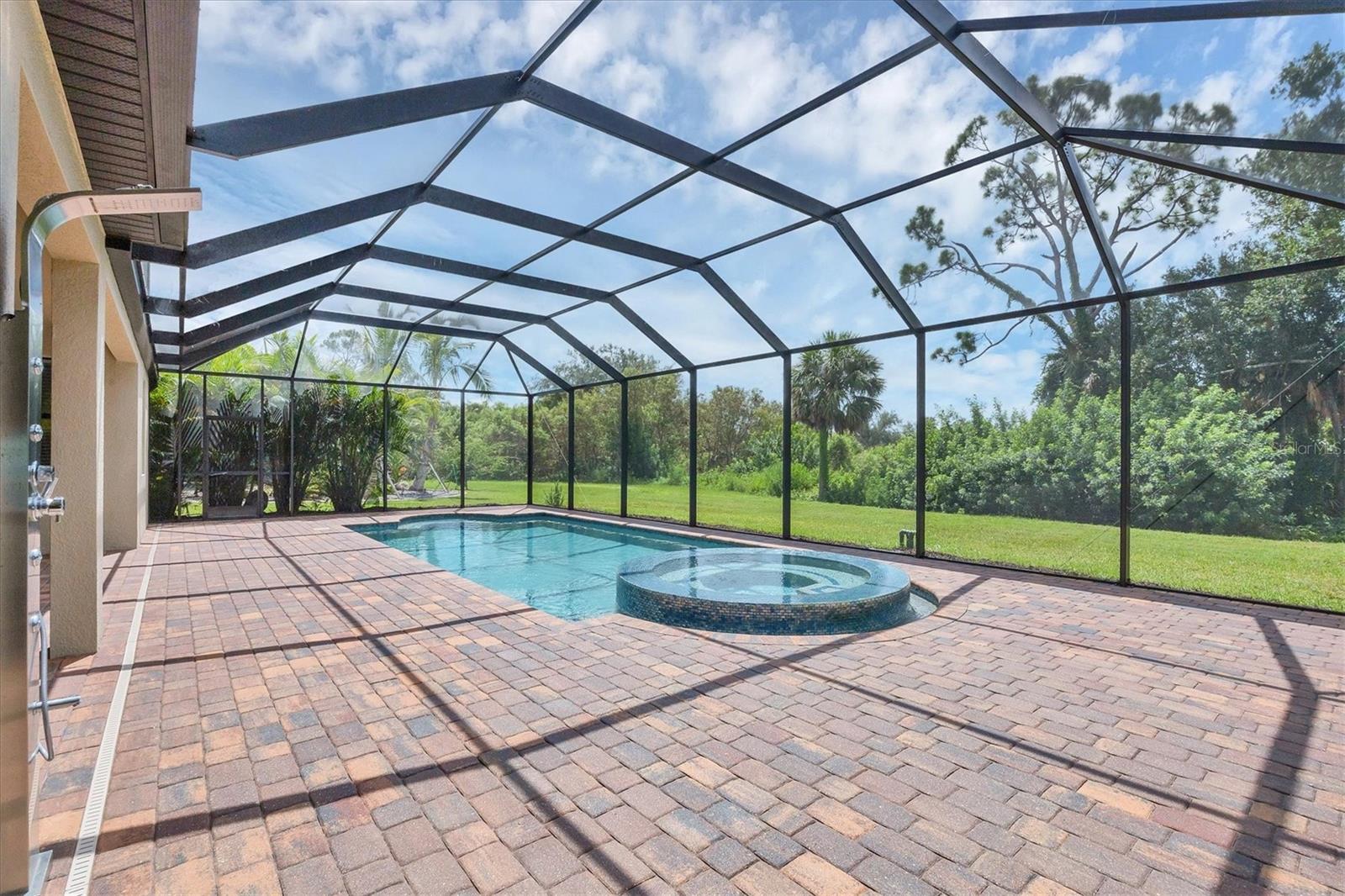 Image 38 of 69 For 20612 Benissimo Drive