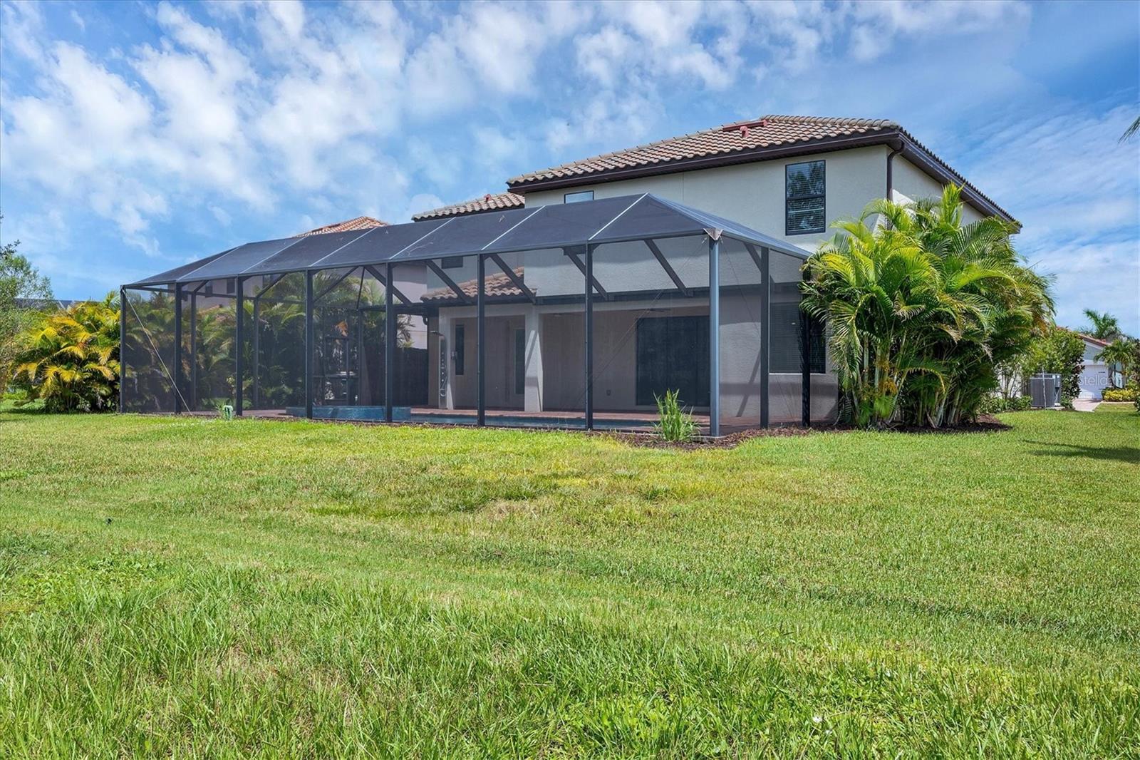 Image 39 of 69 For 20612 Benissimo Drive