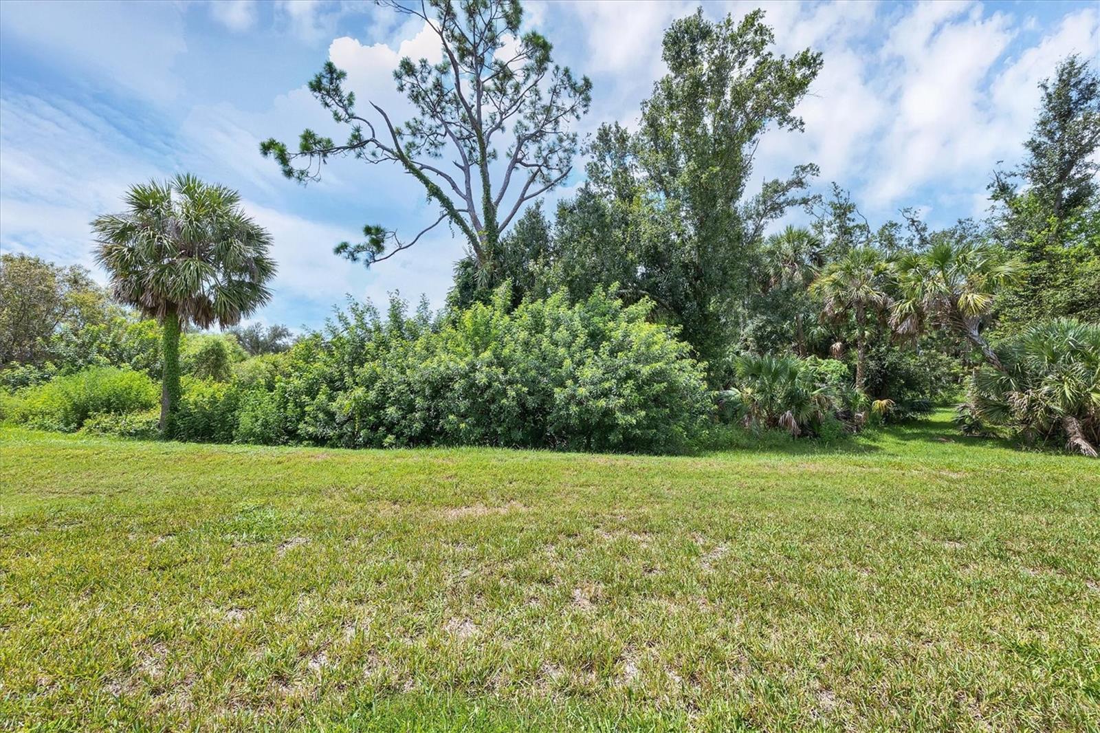 Image 41 of 69 For 20612 Benissimo Drive