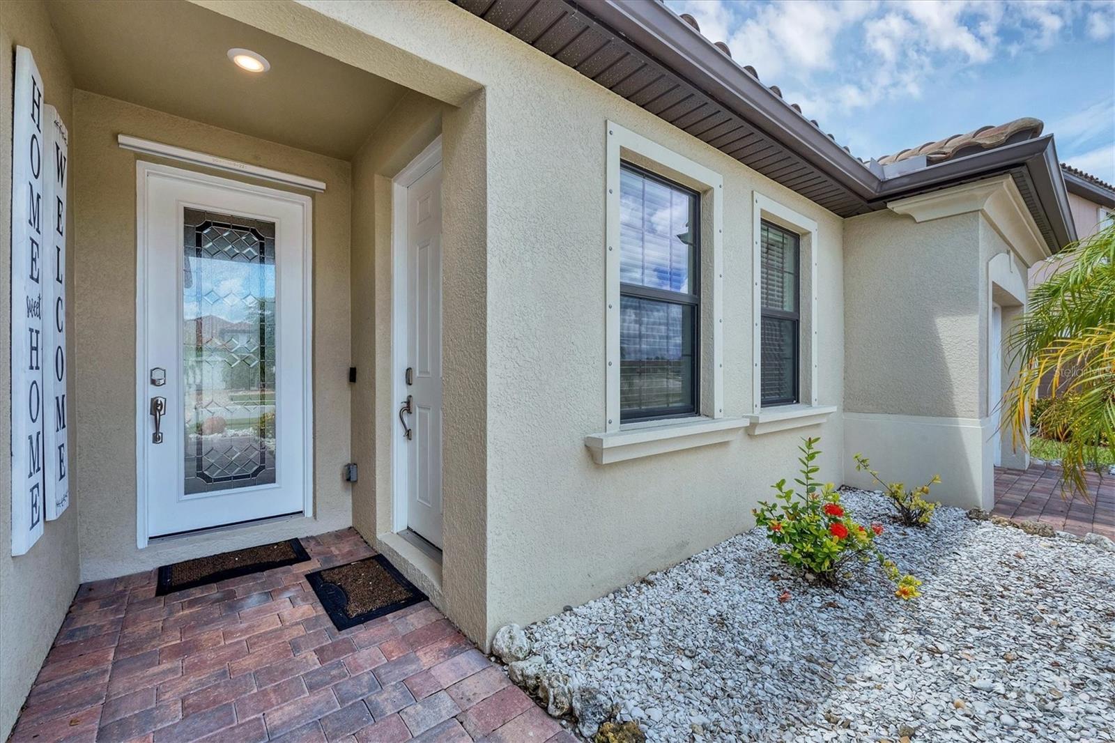 Image 6 of 69 For 20612 Benissimo Drive