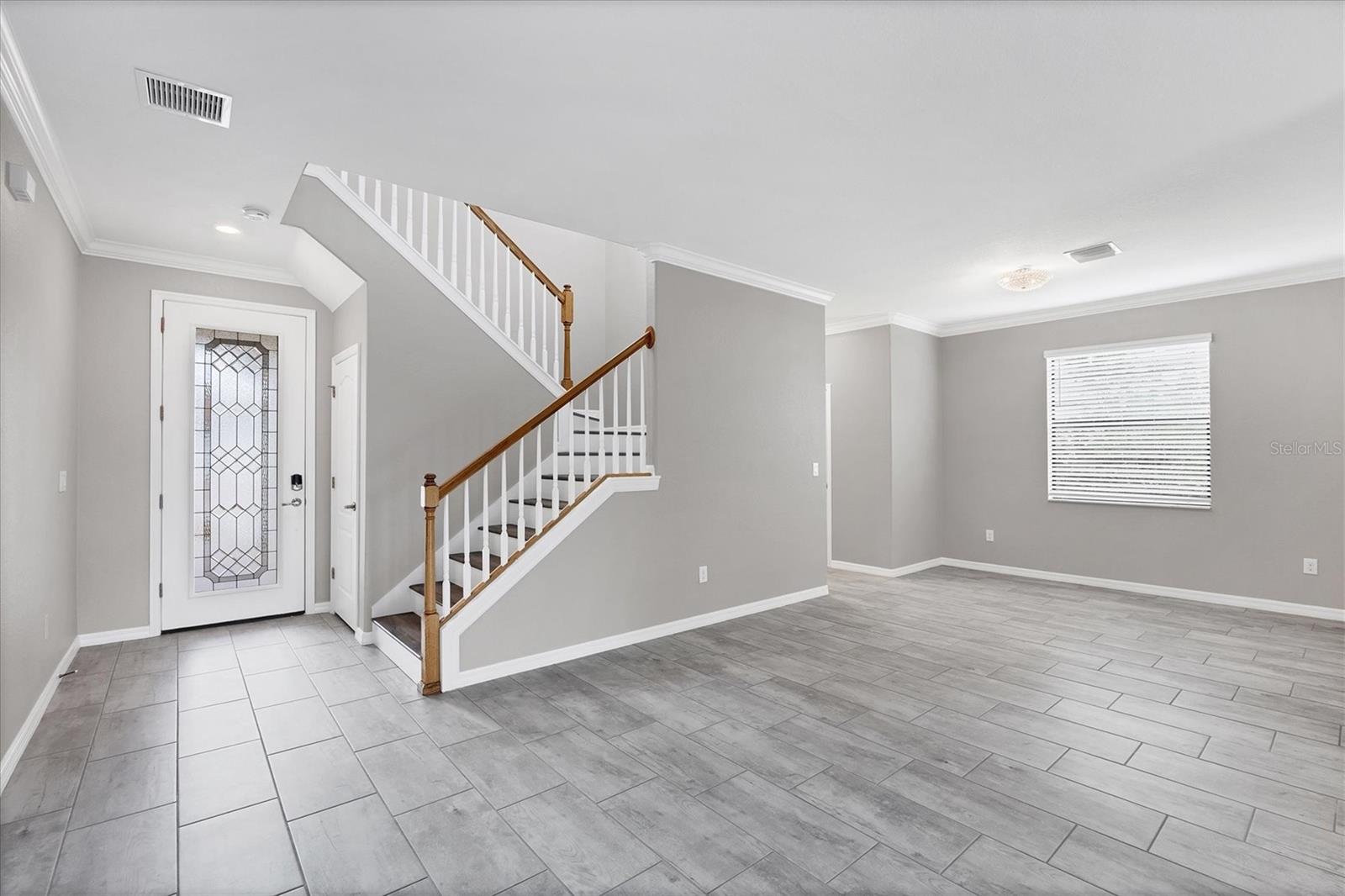 Image 7 of 69 For 20612 Benissimo Drive