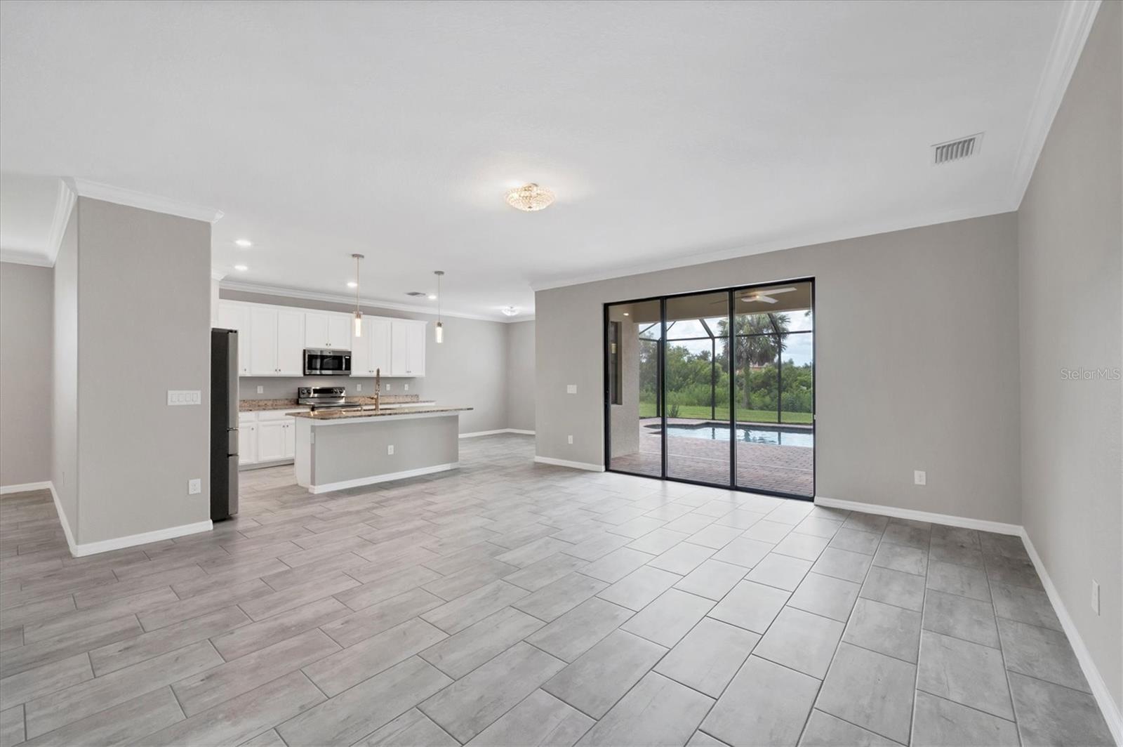 Image 8 of 69 For 20612 Benissimo Drive