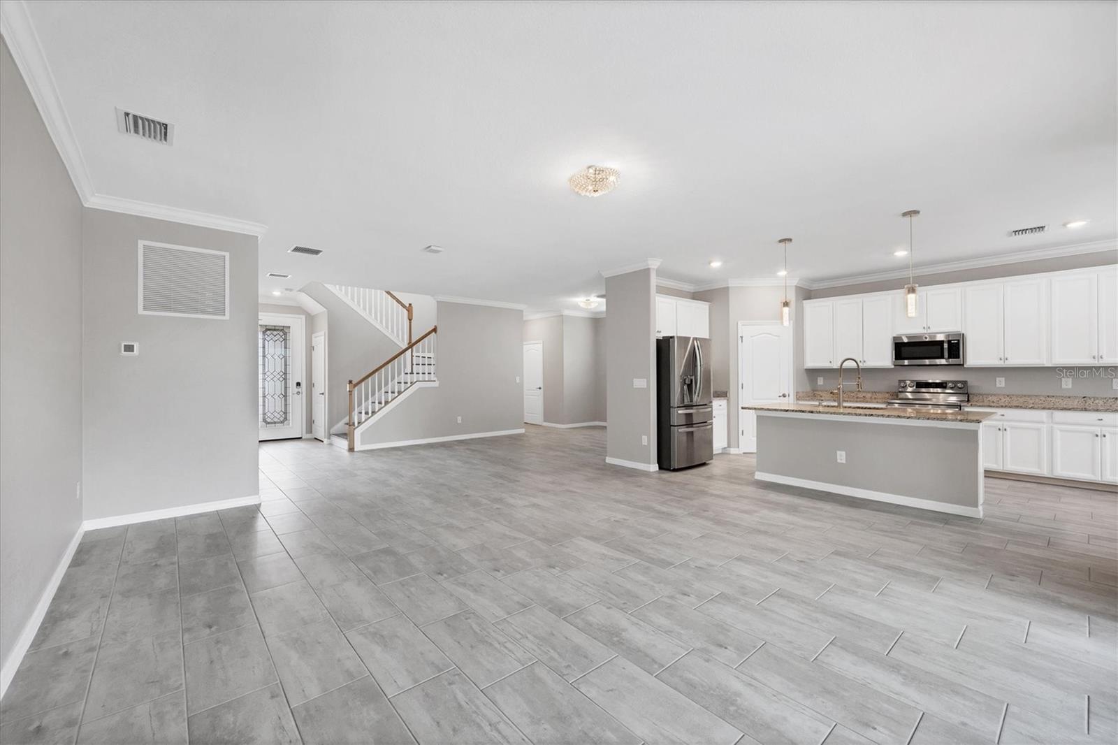 Image 9 of 69 For 20612 Benissimo Drive