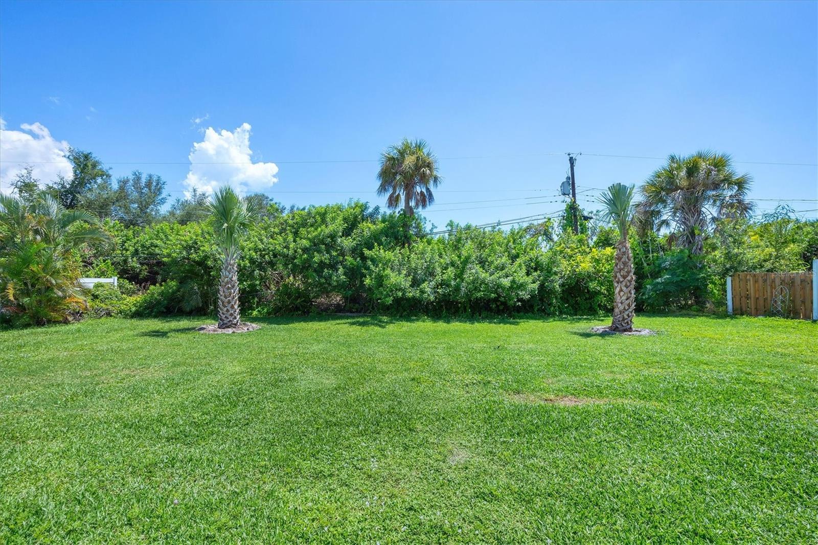 Image 4 of 31 For 879 2nd Street