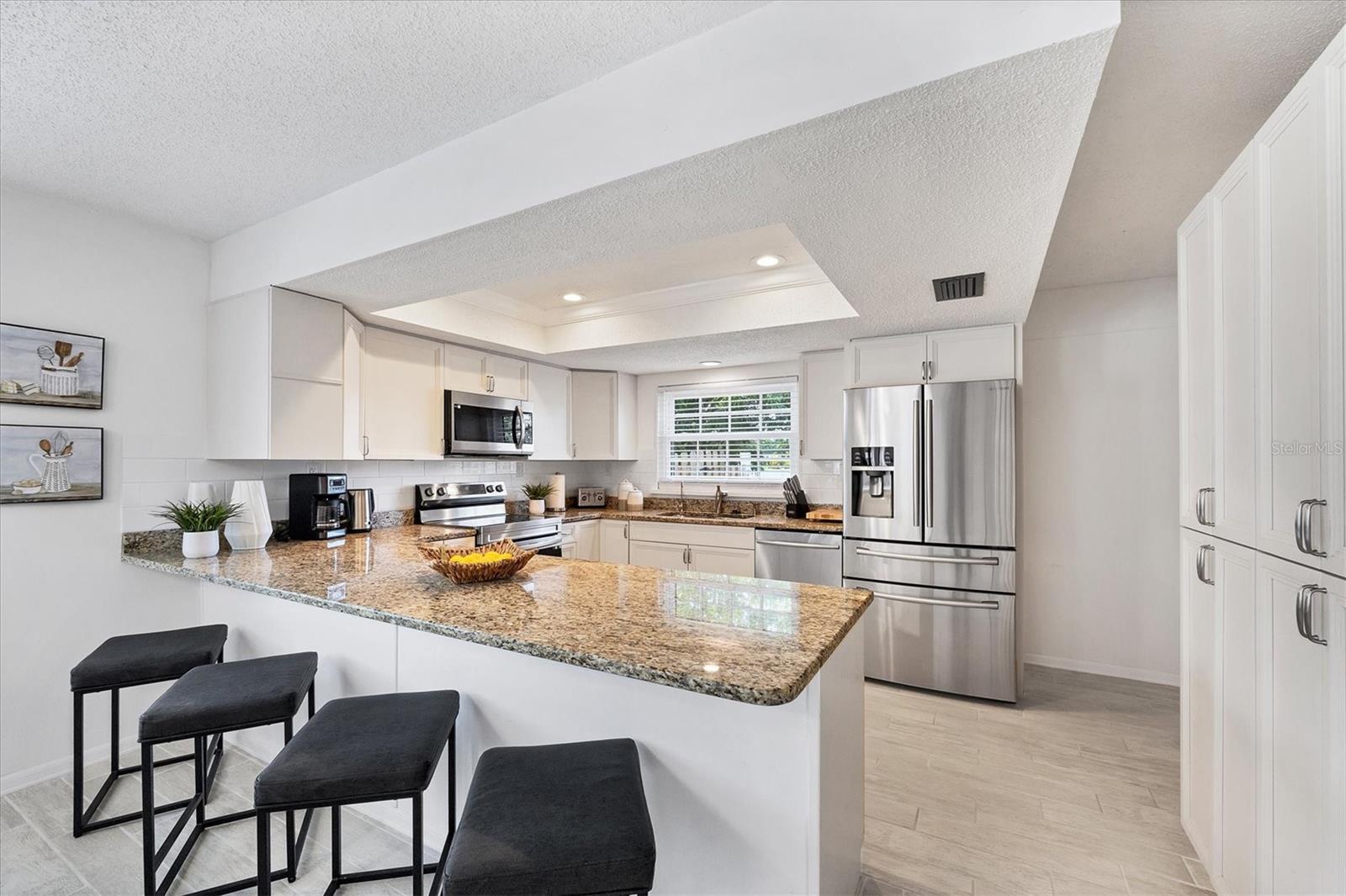 Image 9 of 31 For 879 2nd Street