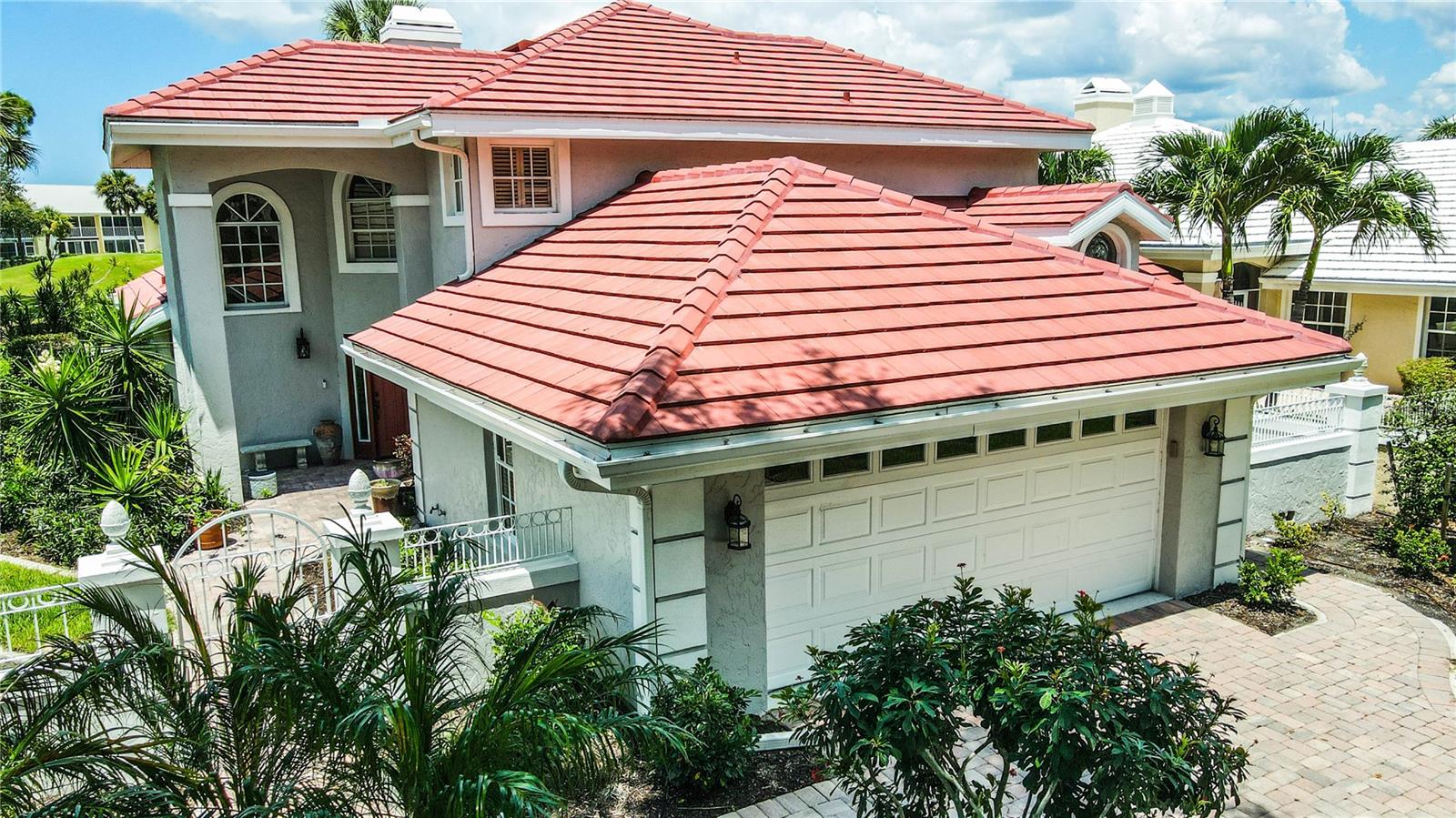 Details for 404 Cardiff Road, VENICE, FL 34293