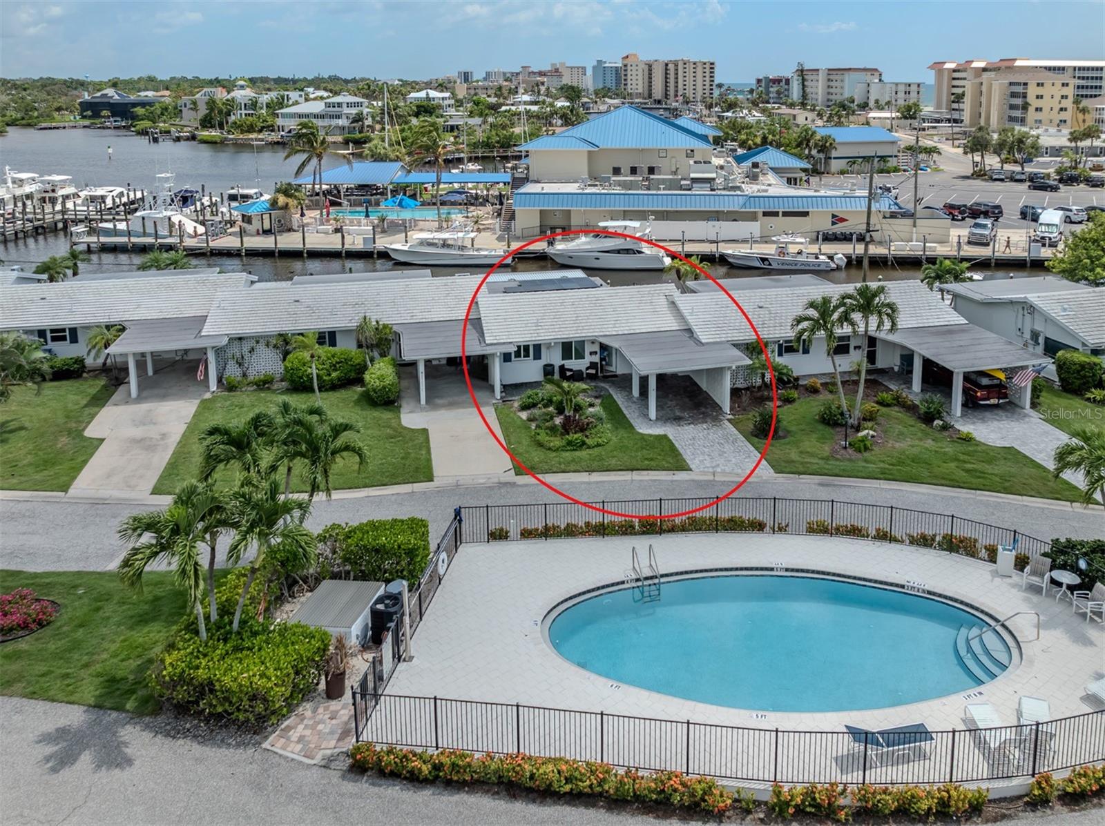 Image 45 of 79 For 853 White Cap Circle 18