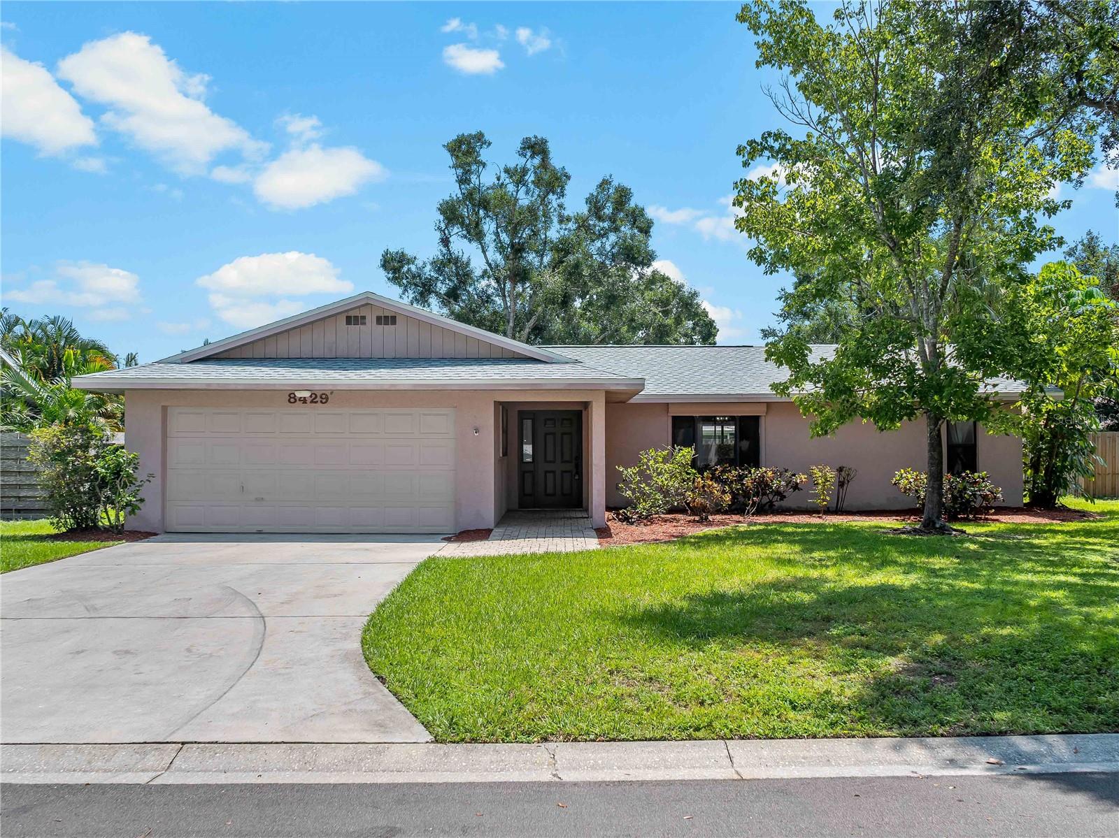 Details for 8429 Cypress Lake Circle, SARASOTA, FL 34243