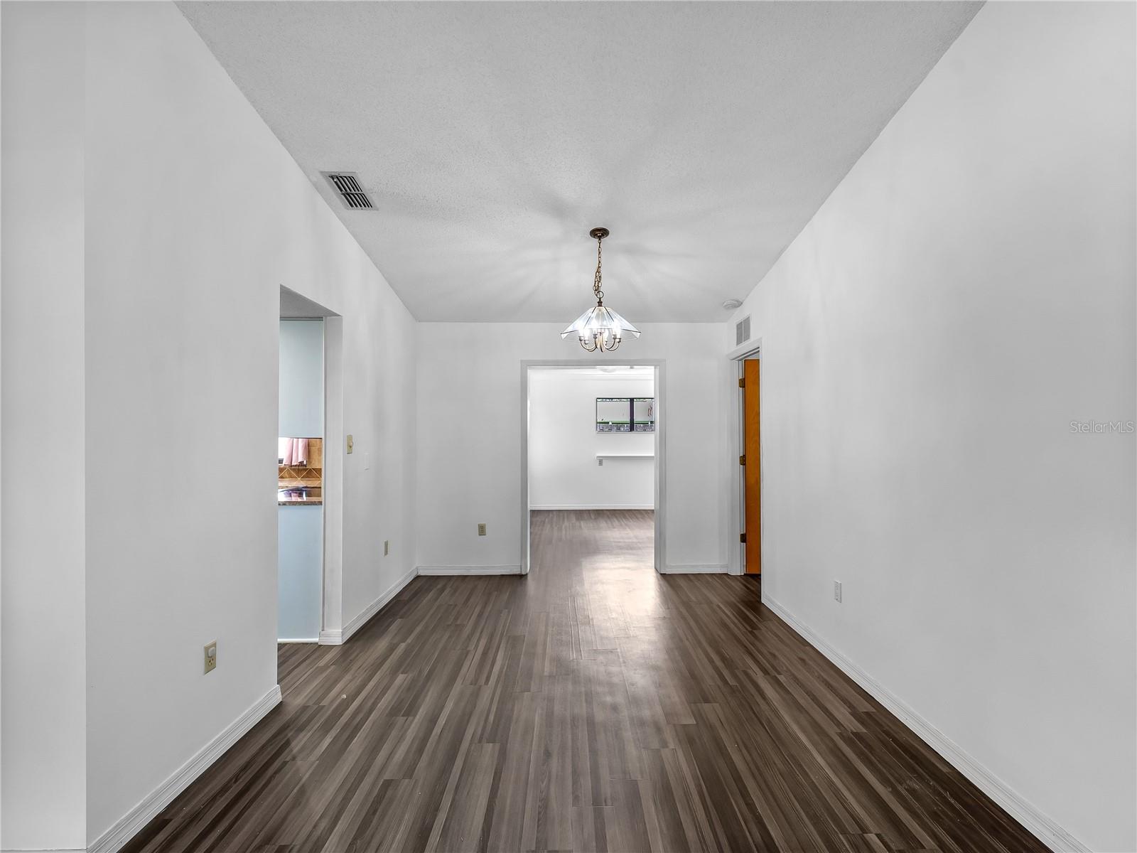 Image 15 of 43 For 8429 Cypress Lake Circle