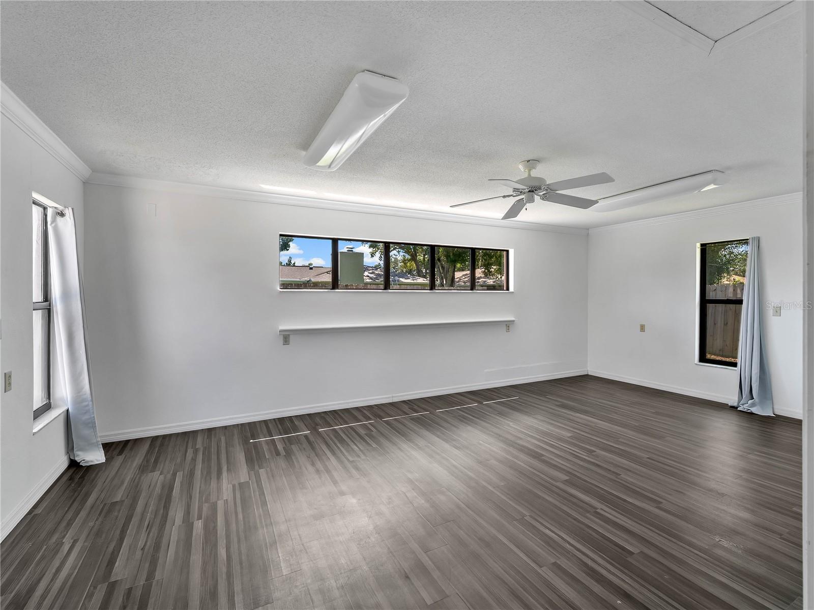 Image 16 of 43 For 8429 Cypress Lake Circle