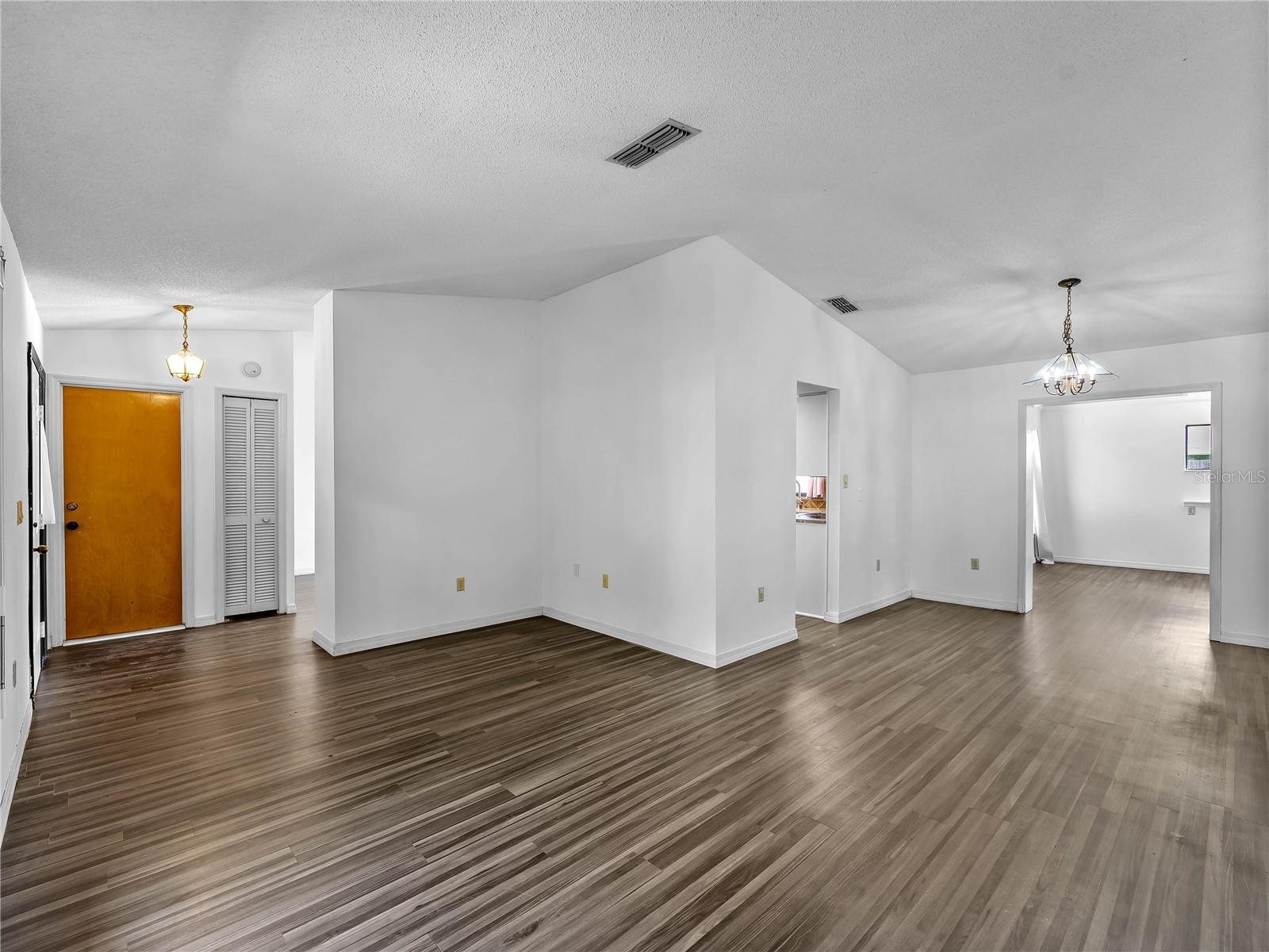 Image 3 of 43 For 8429 Cypress Lake Circle