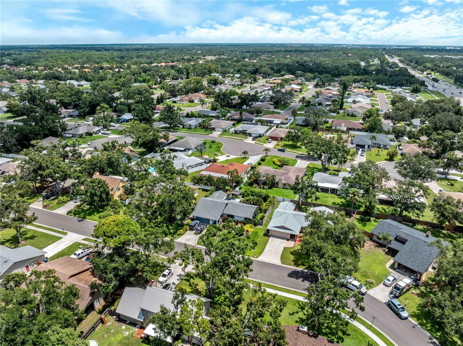 Image 39 of 43 For 8429 Cypress Lake Circle