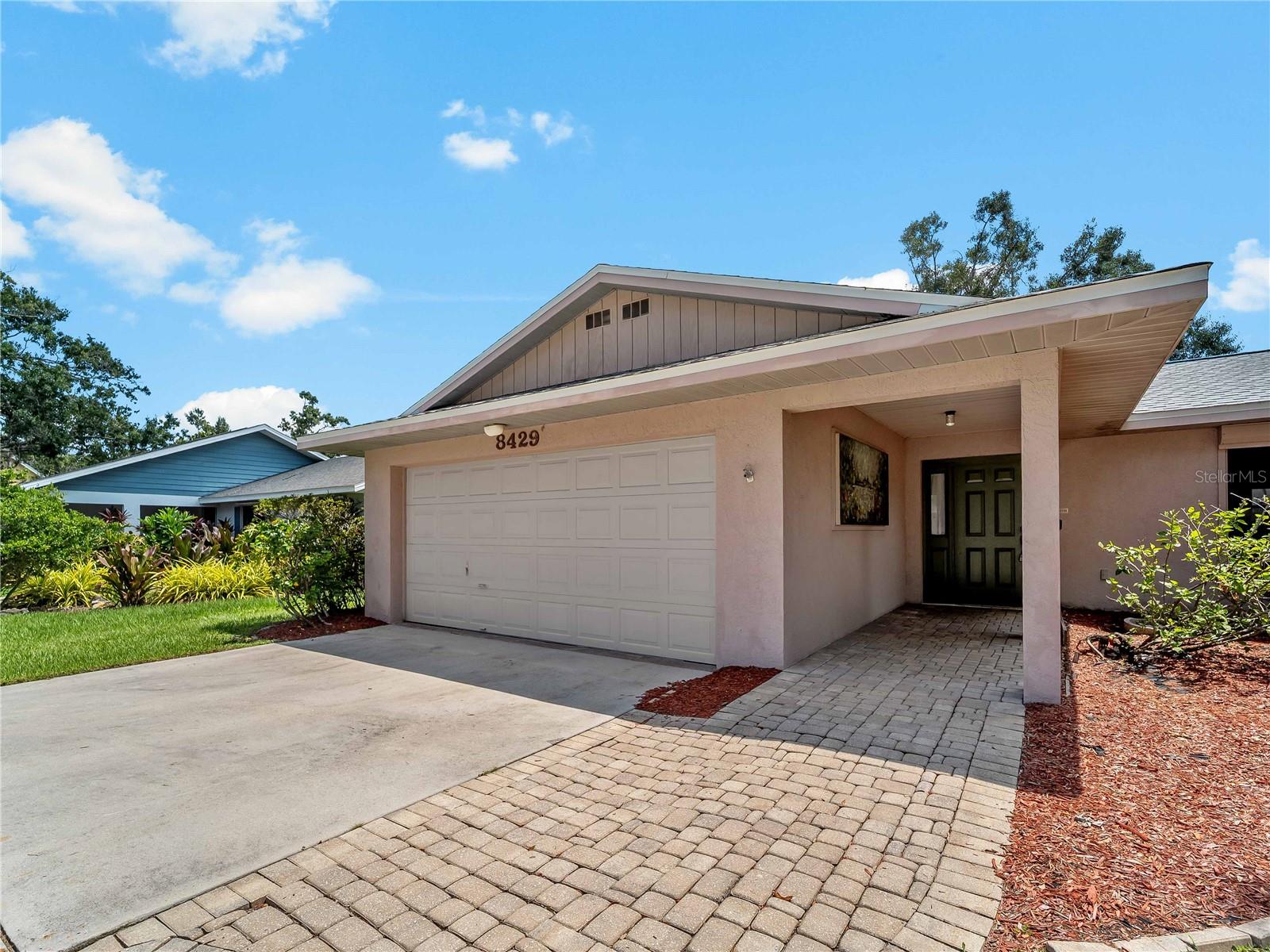 Image 41 of 43 For 8429 Cypress Lake Circle