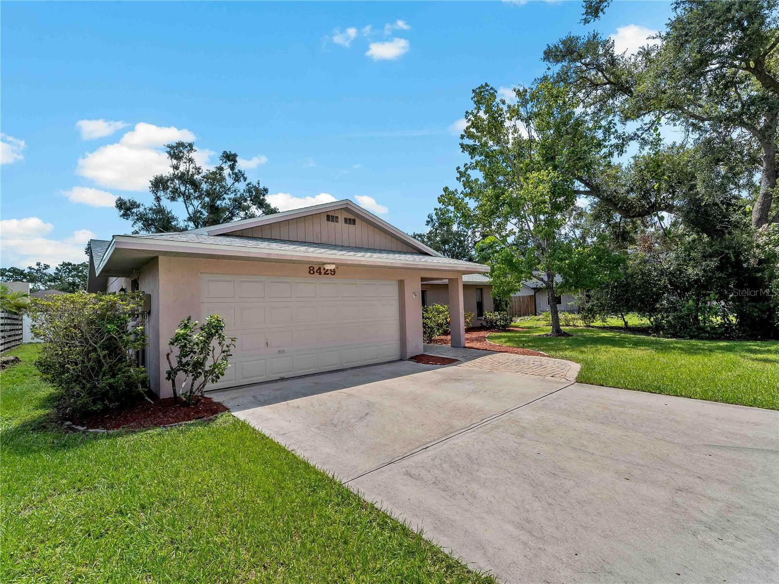 Image 42 of 43 For 8429 Cypress Lake Circle