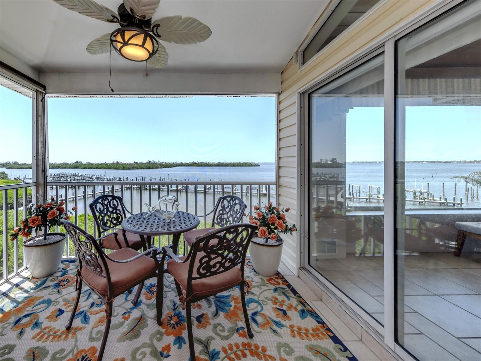 Image 10 of 60 For 1400 Beach Road 3