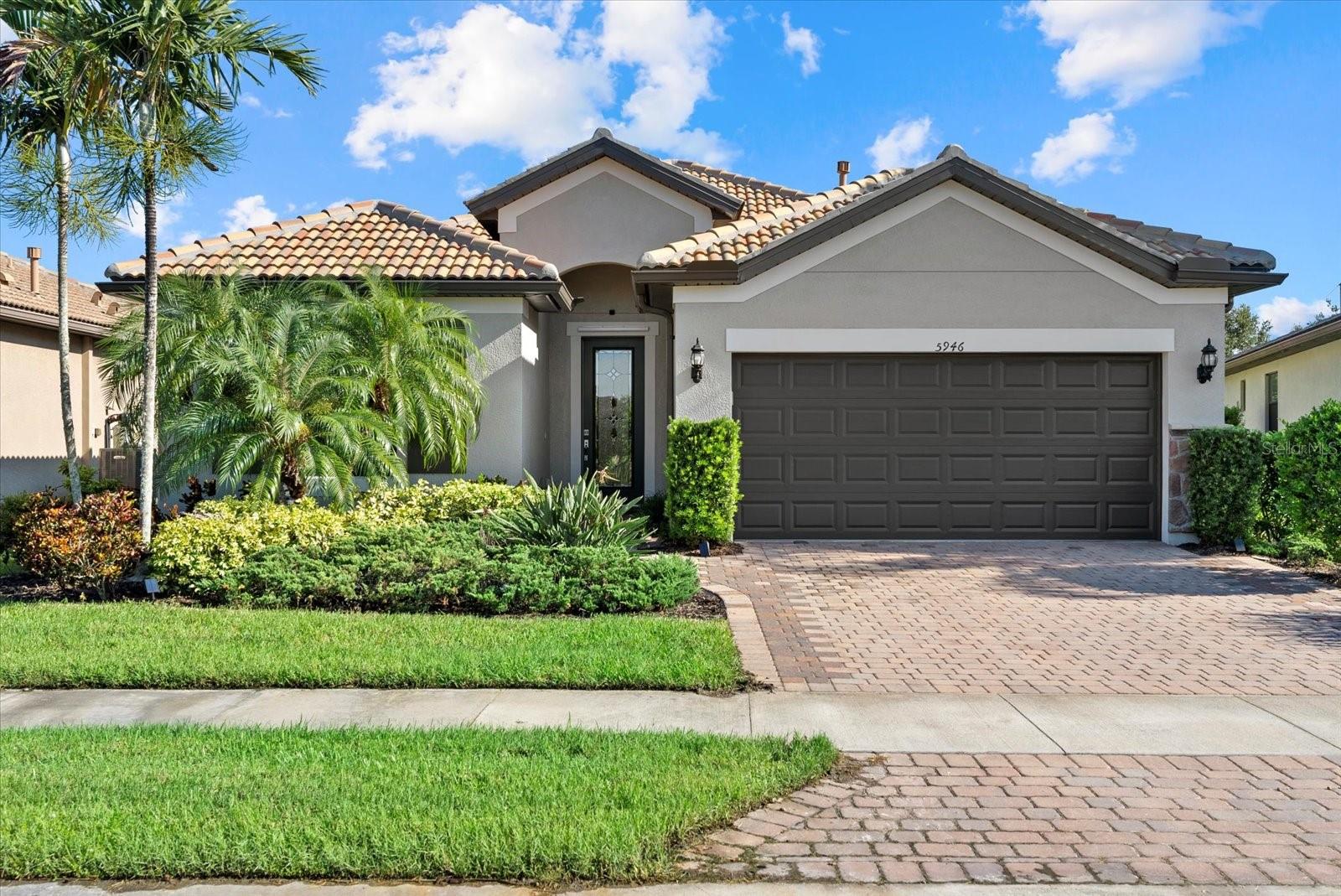 Details for 5946 Caspian Tern Drive, SARASOTA, FL 34238