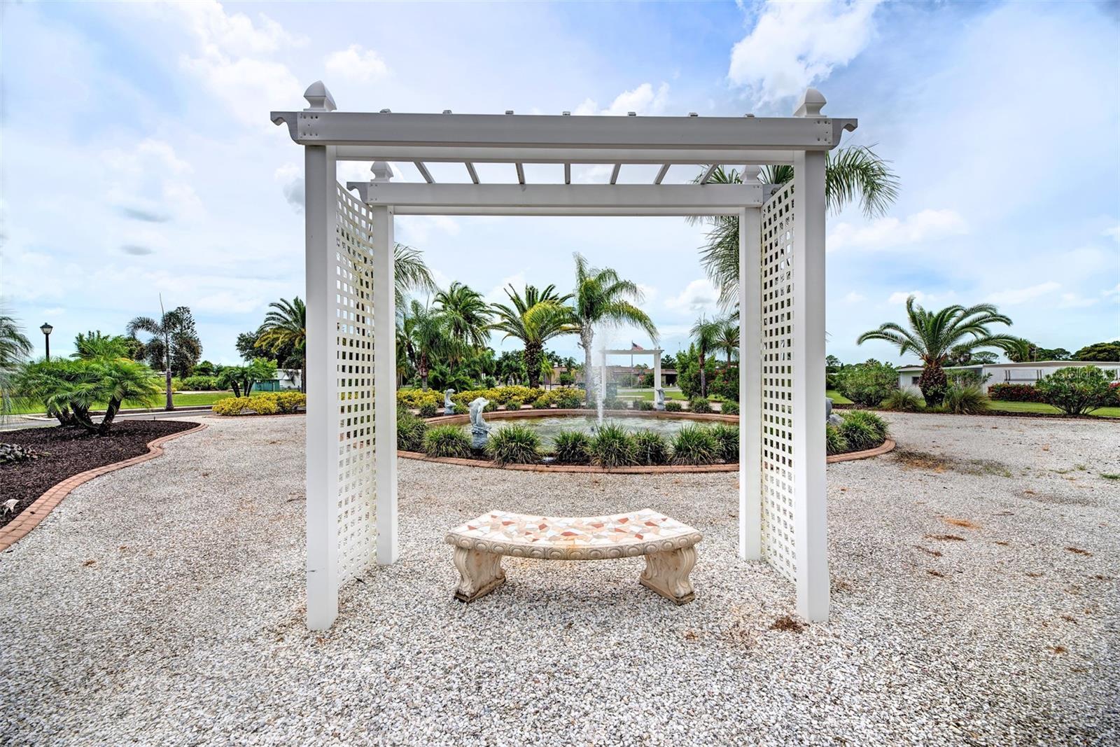 Image 70 of 79 For 6687 Hauli Court