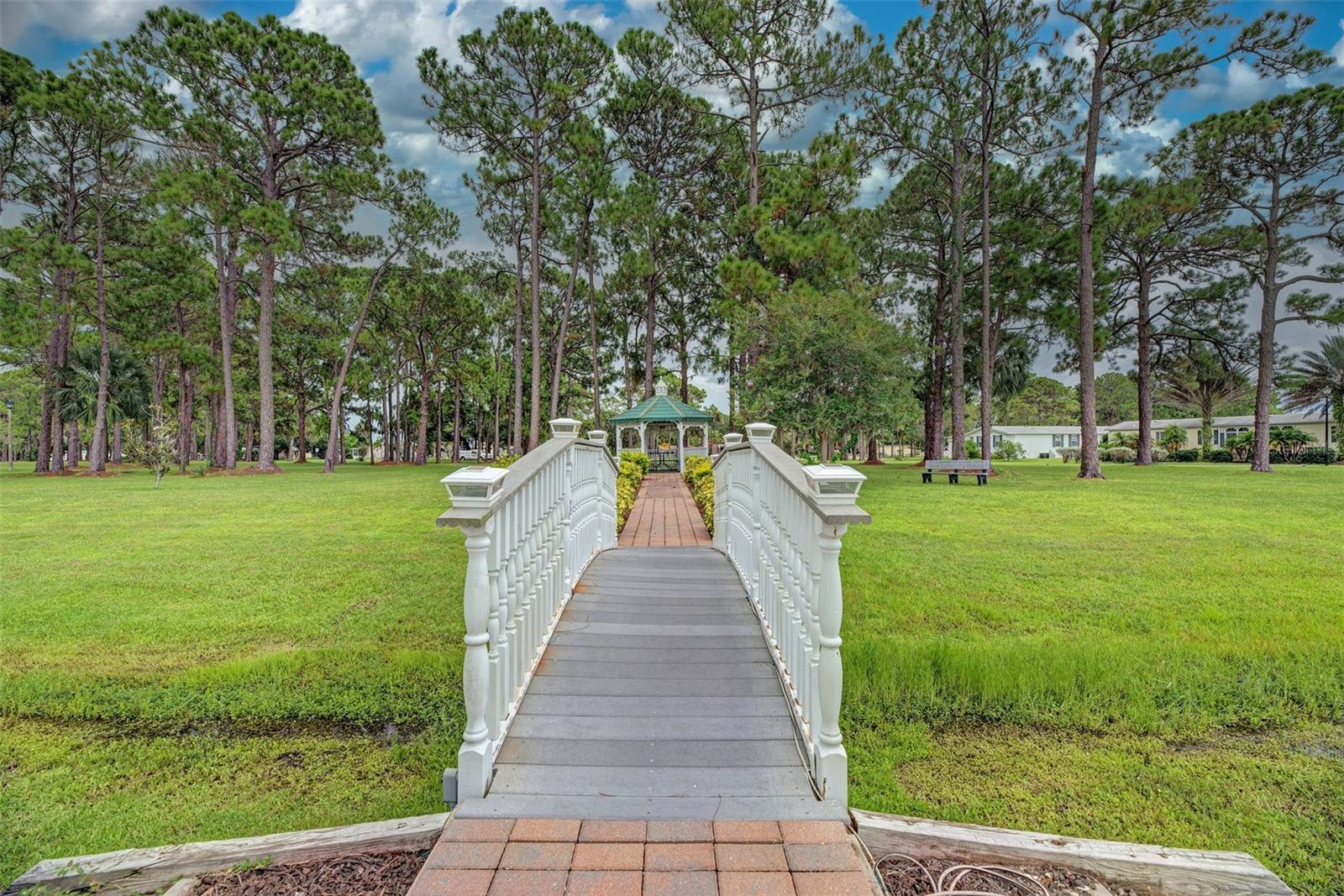 Image 71 of 79 For 6687 Hauli Court