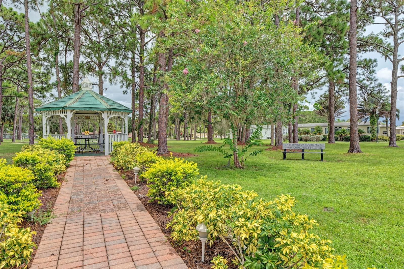 Image 72 of 79 For 6687 Hauli Court