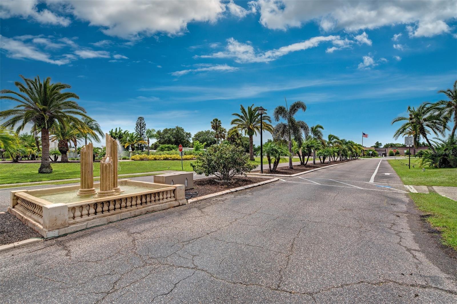 Image 73 of 79 For 6687 Hauli Court