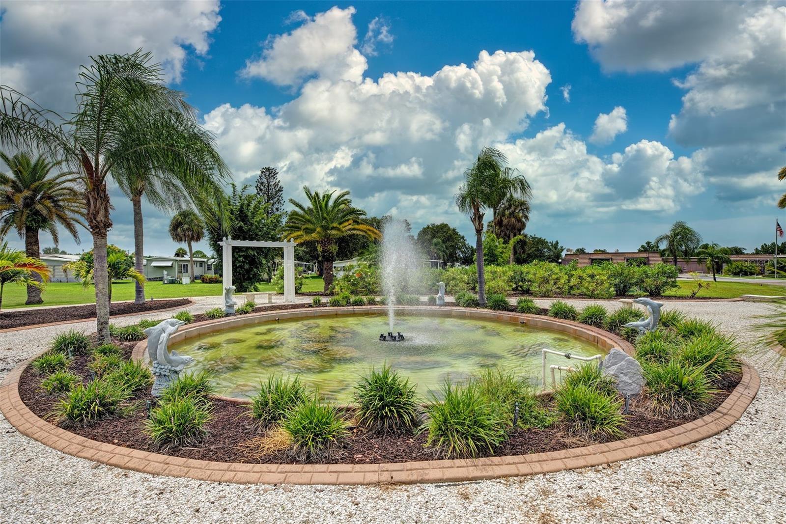 Image 74 of 79 For 6687 Hauli Court