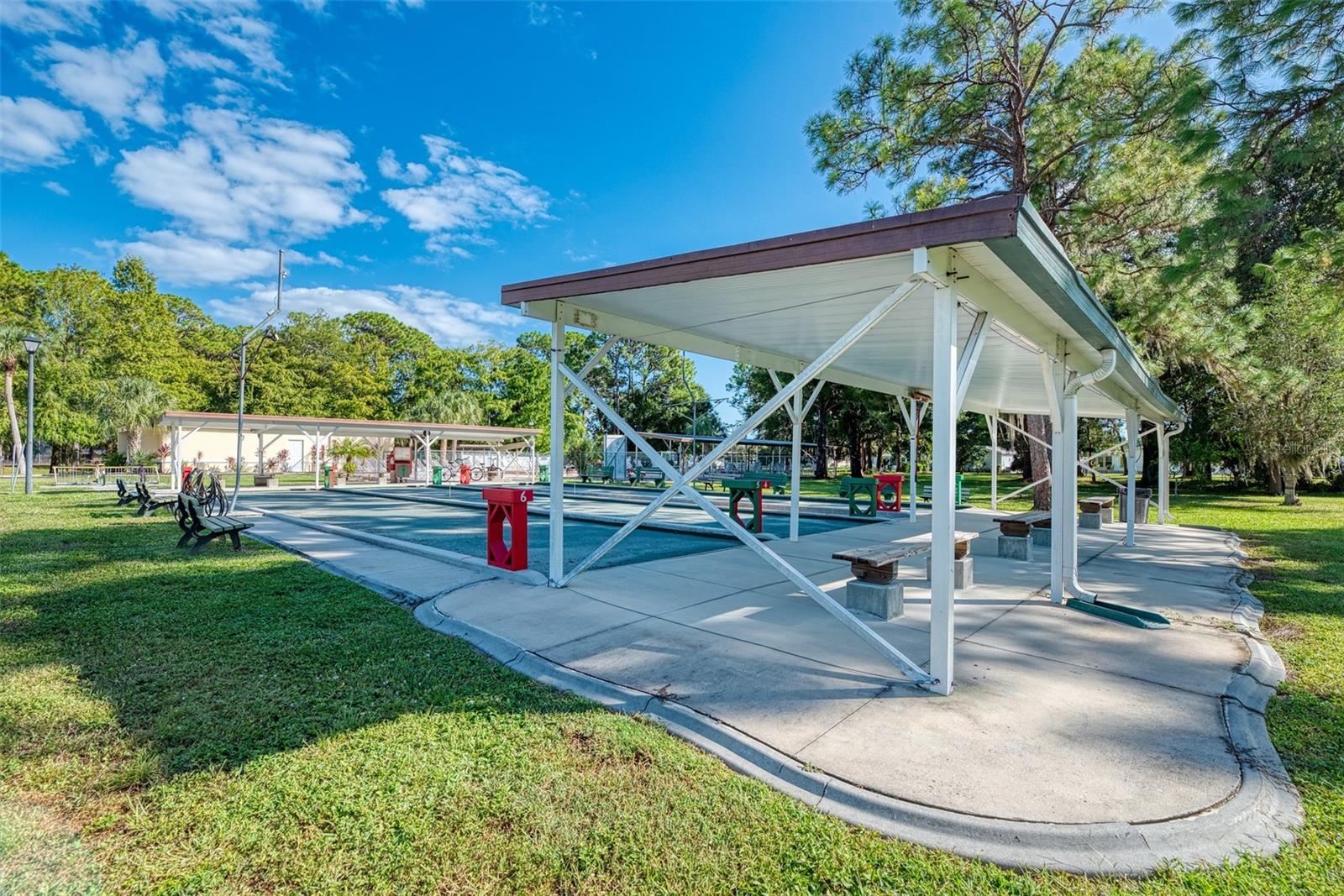 Image 75 of 79 For 6687 Hauli Court