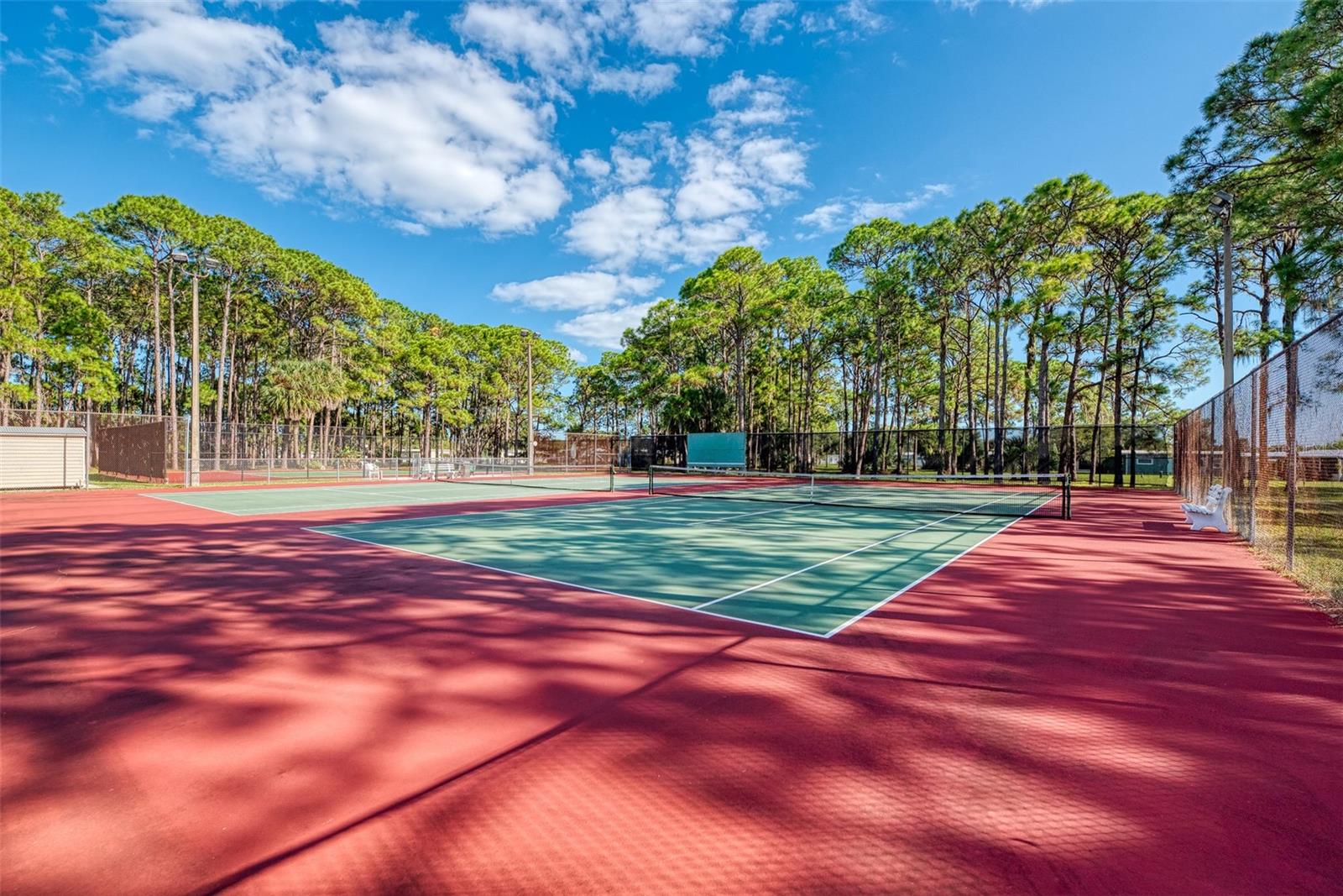 Image 76 of 79 For 6687 Hauli Court