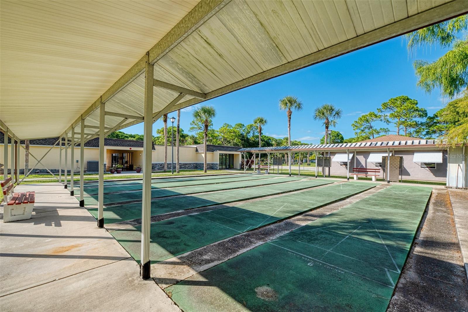 Image 77 of 79 For 6687 Hauli Court