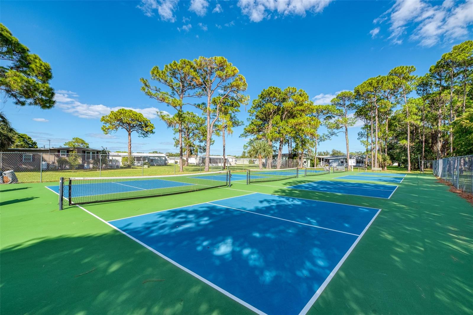 Image 79 of 79 For 6687 Hauli Court