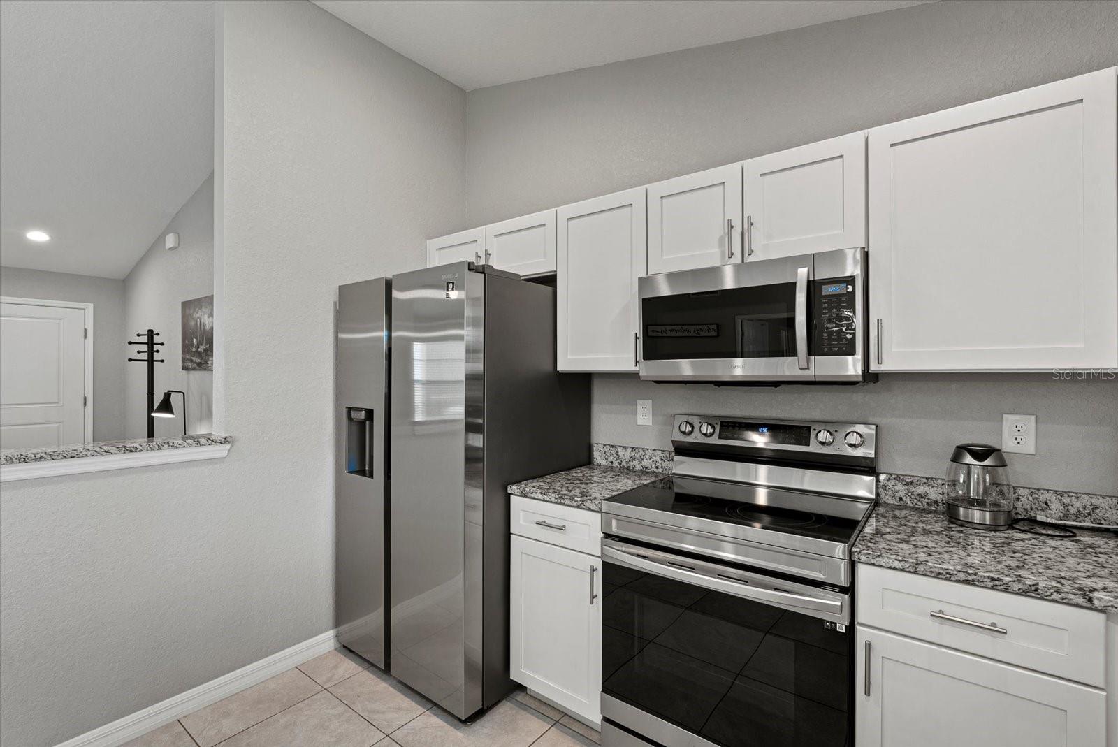 Image 11 of 28 For 11481 Willmington Boulevard