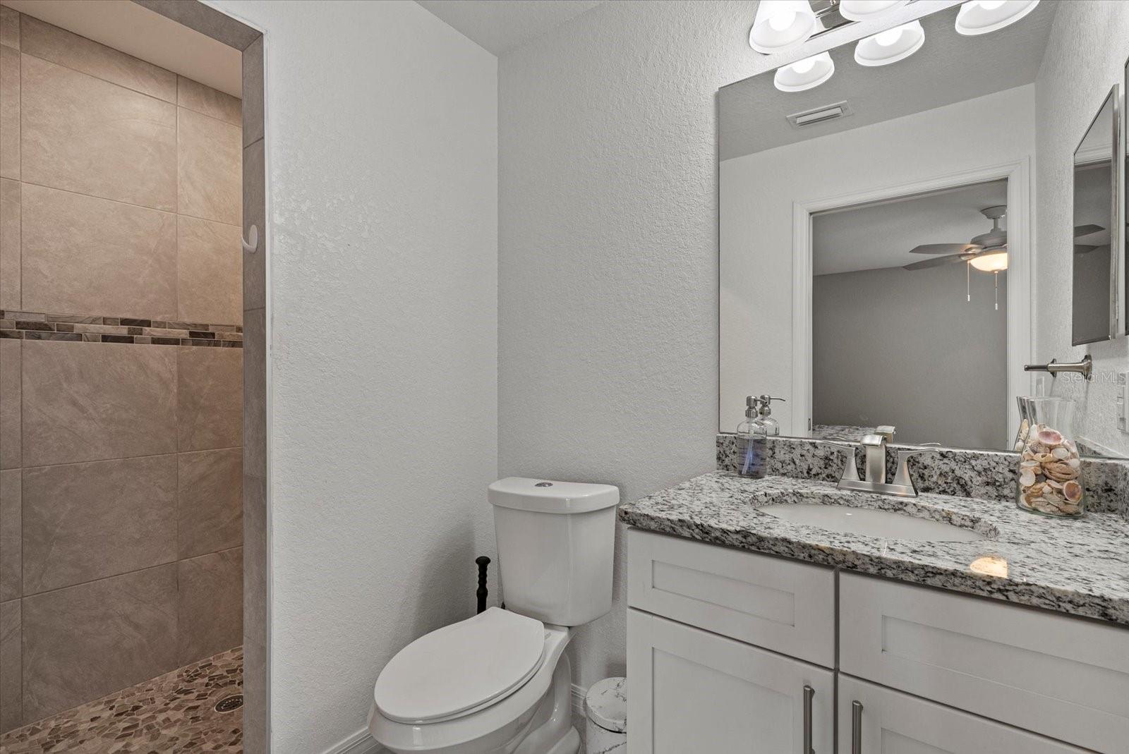 Image 15 of 28 For 11481 Willmington Boulevard