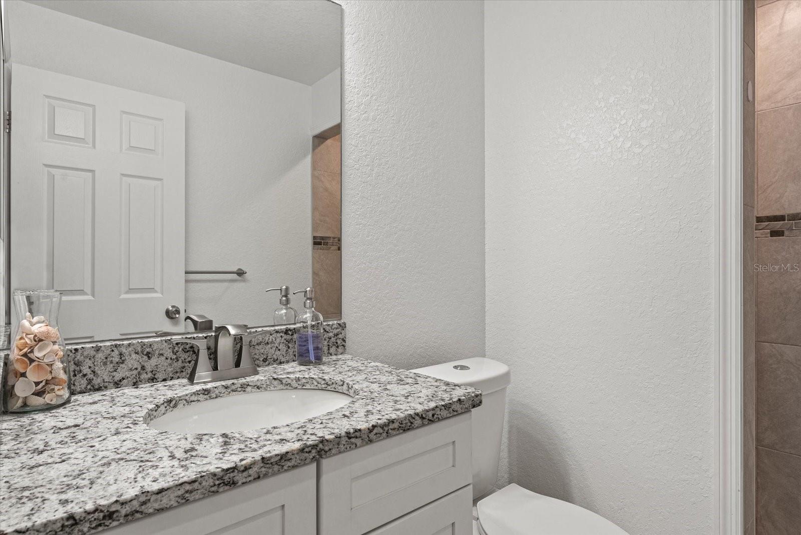 Image 18 of 28 For 11481 Willmington Boulevard