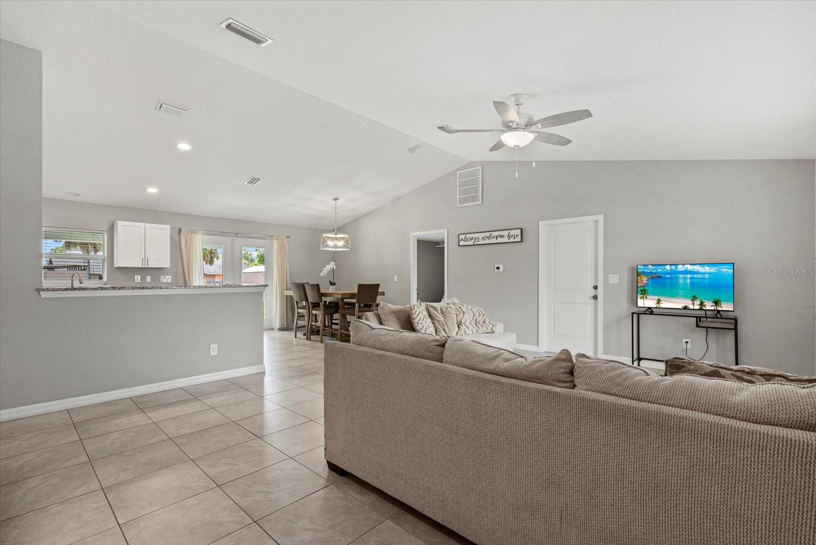 Image 2 of 28 For 11481 Willmington Boulevard