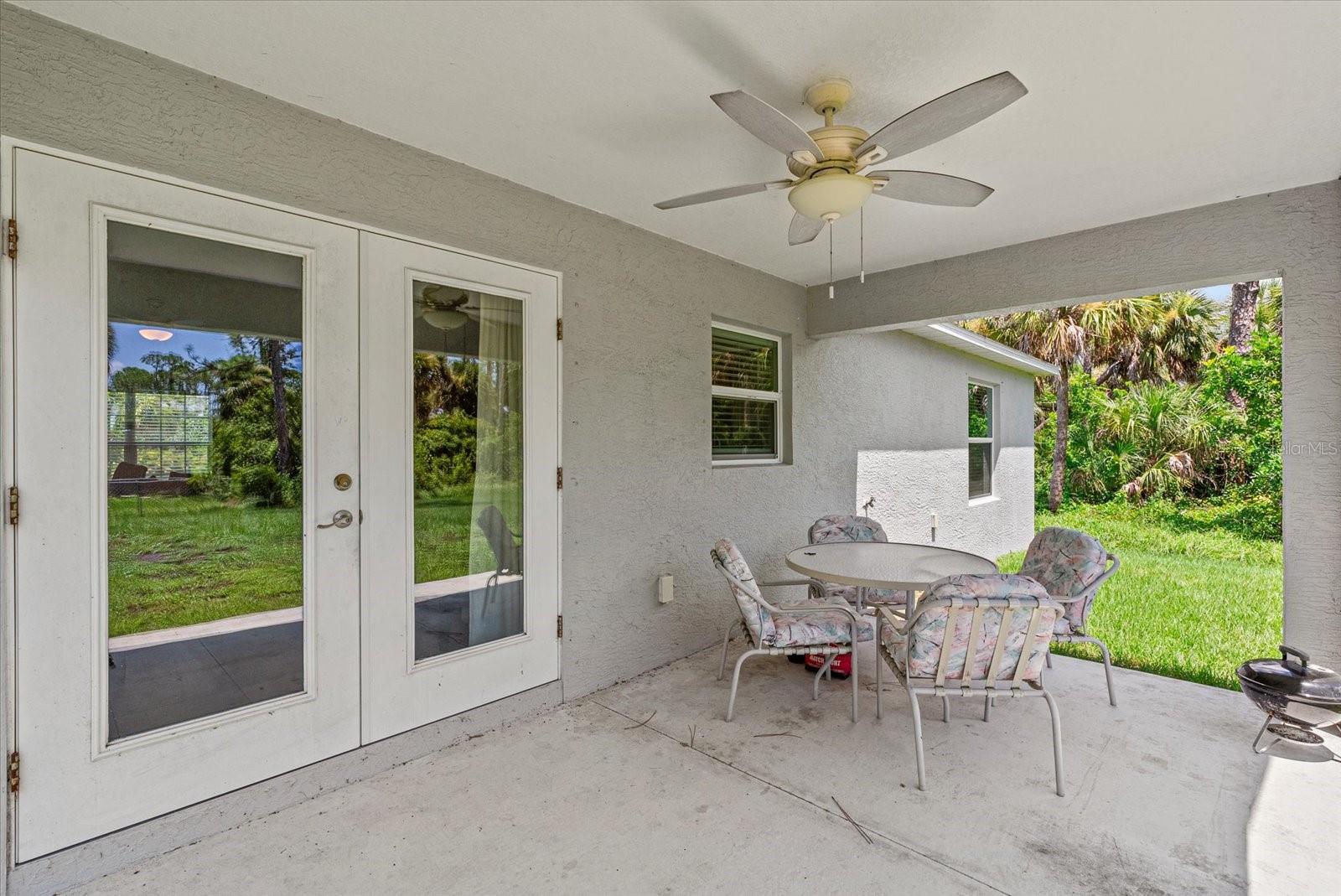 Image 20 of 28 For 11481 Willmington Boulevard