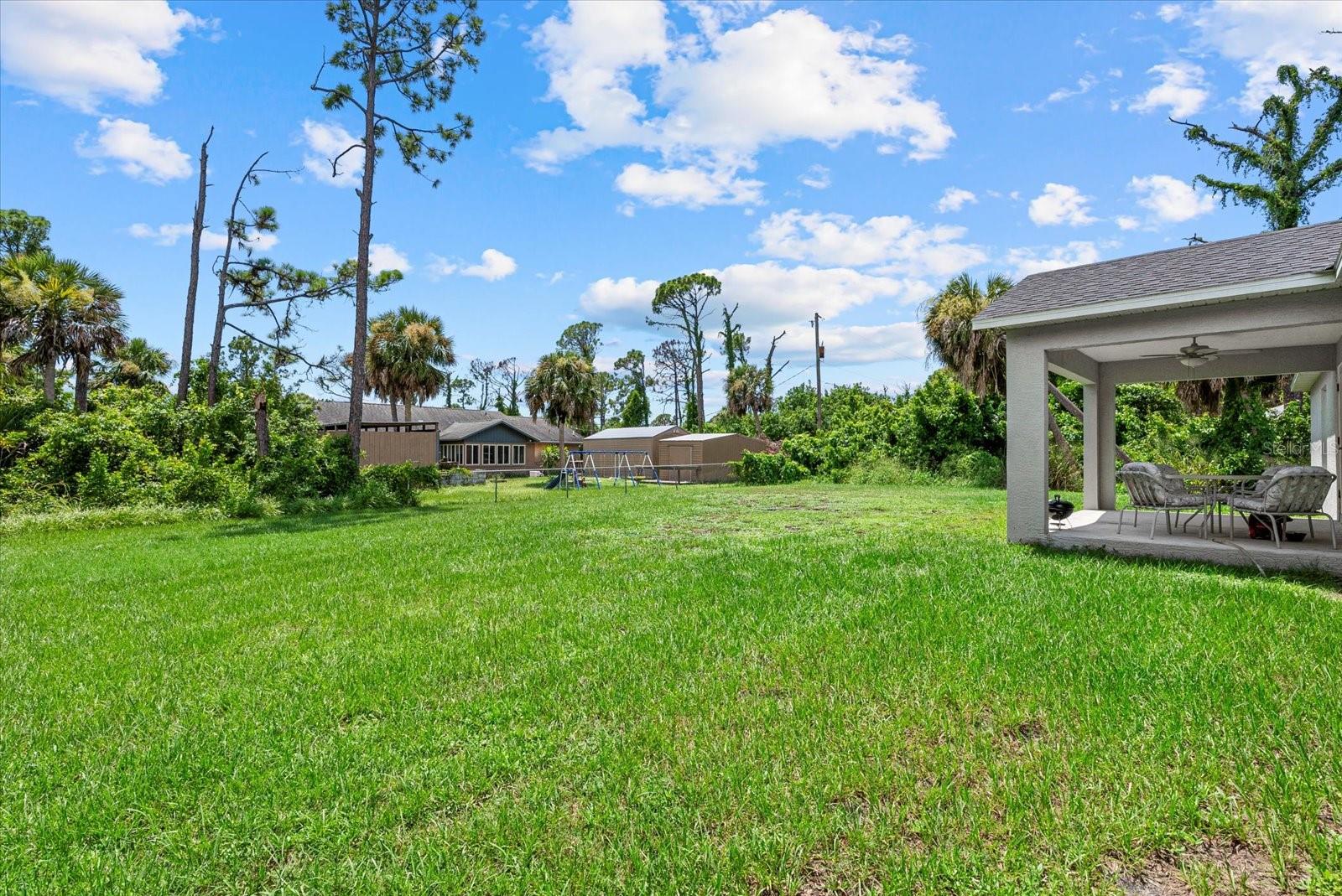 Image 24 of 28 For 11481 Willmington Boulevard