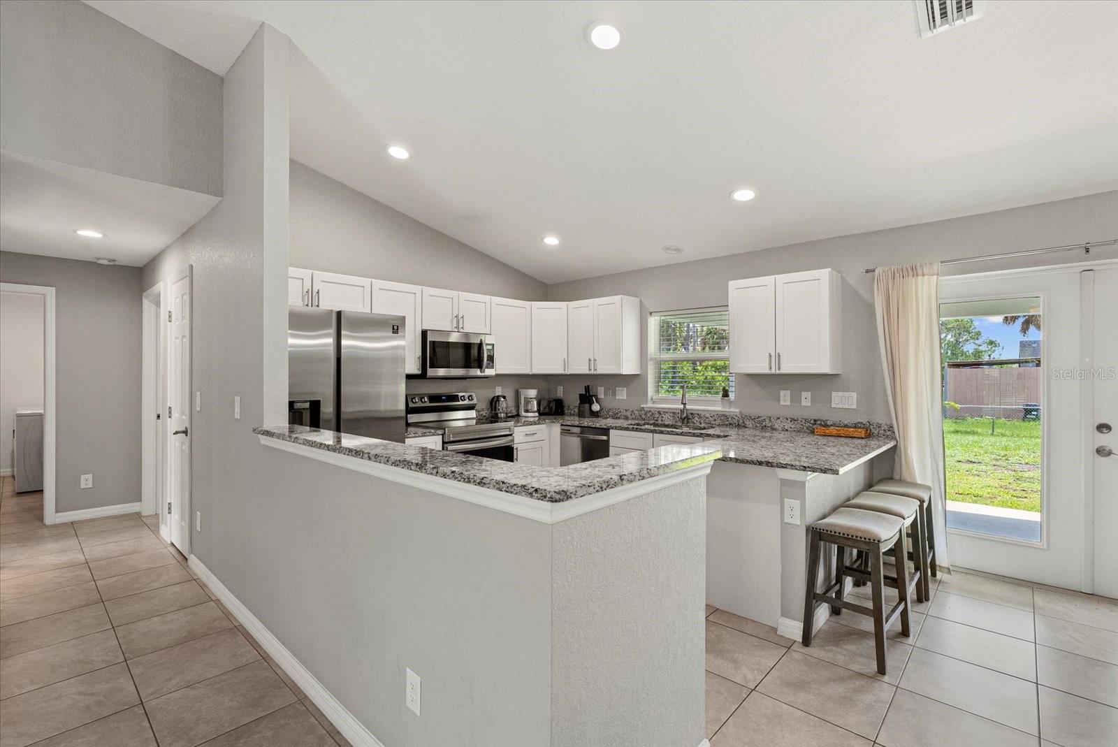 Image 7 of 28 For 11481 Willmington Boulevard