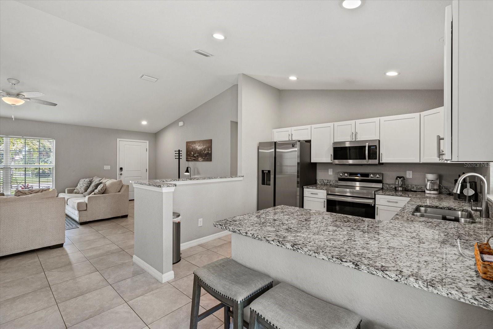 Image 8 of 28 For 11481 Willmington Boulevard