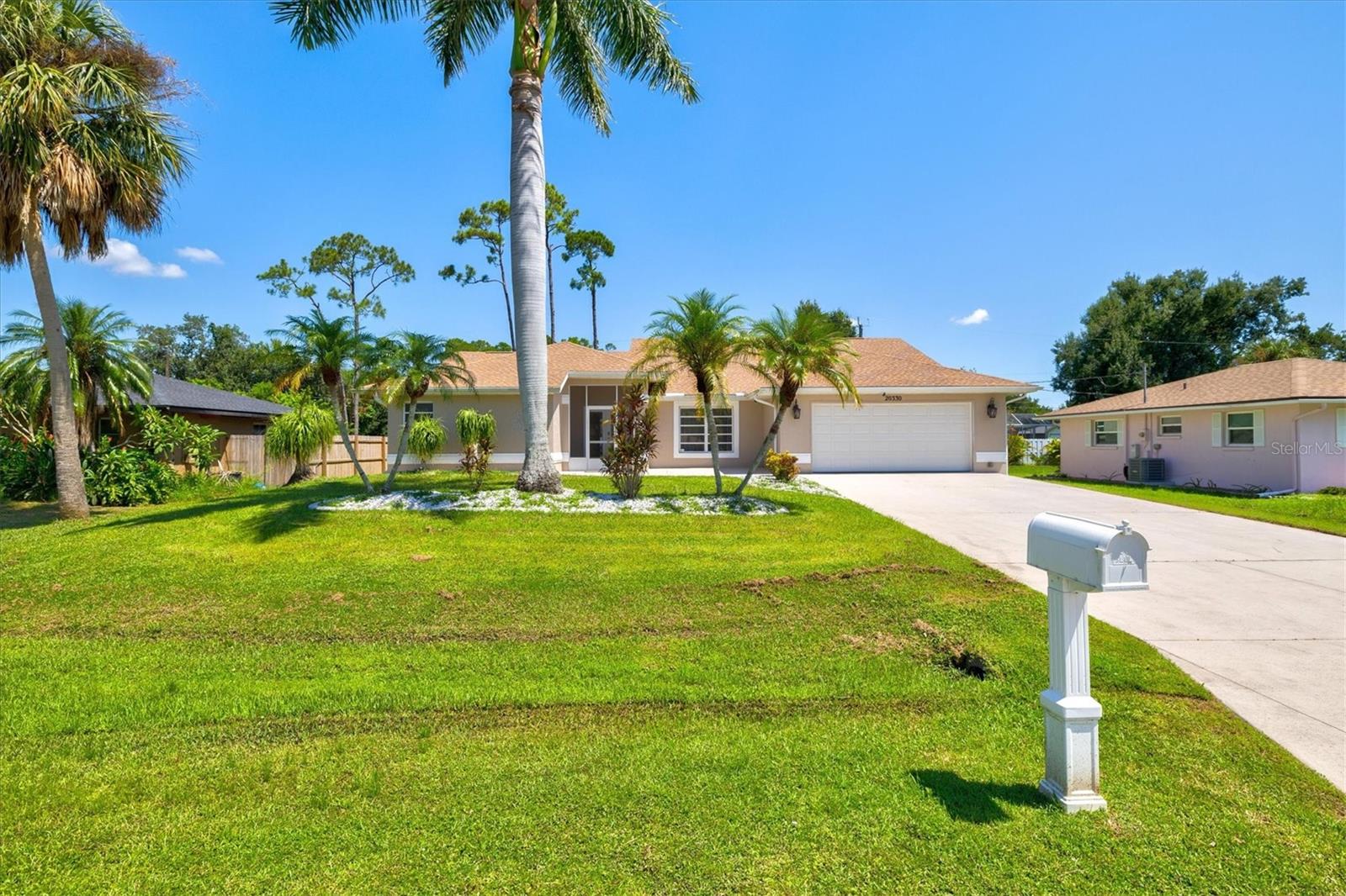 Image 2 of 92 For 20330 Emerald Avenue