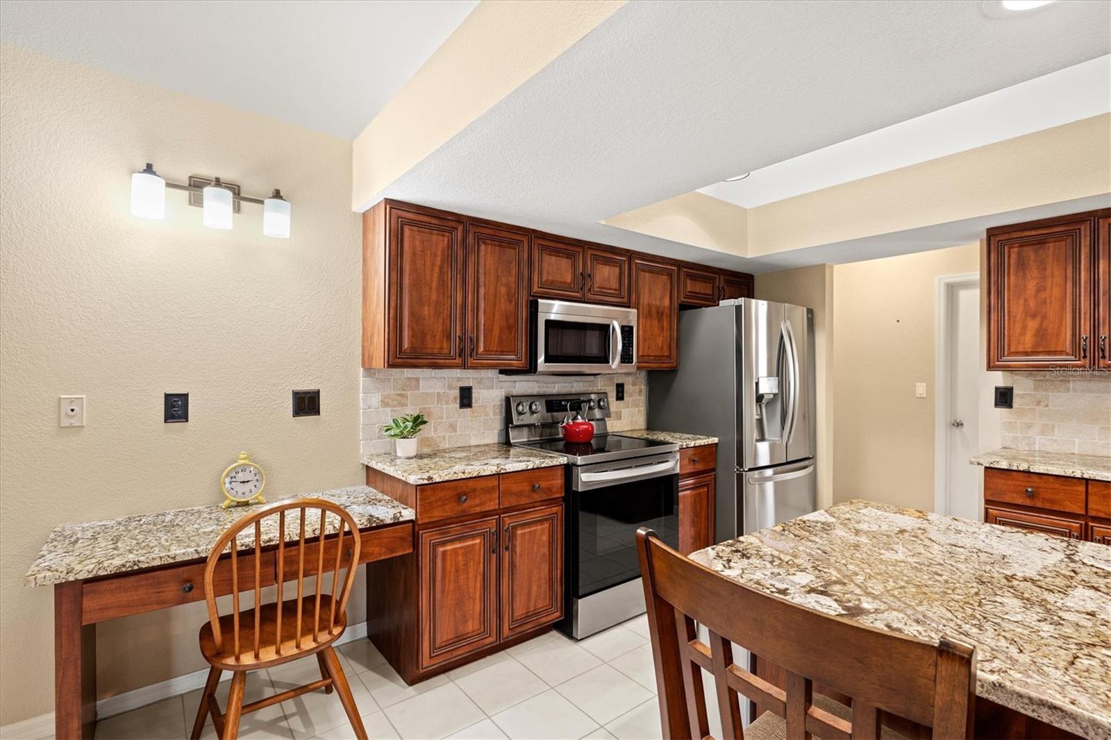 Image 20 of 92 For 20330 Emerald Avenue
