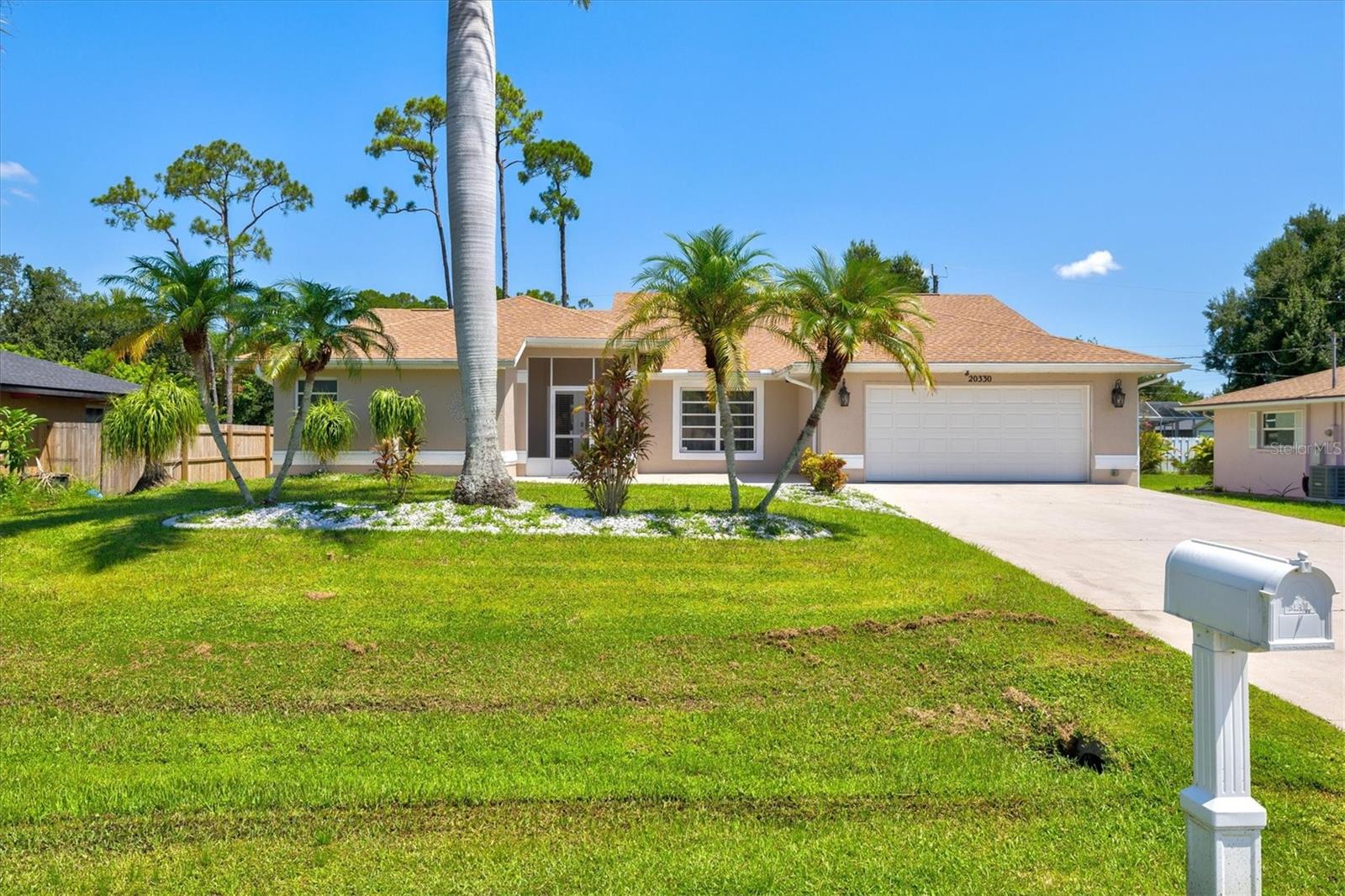Image 3 of 92 For 20330 Emerald Avenue