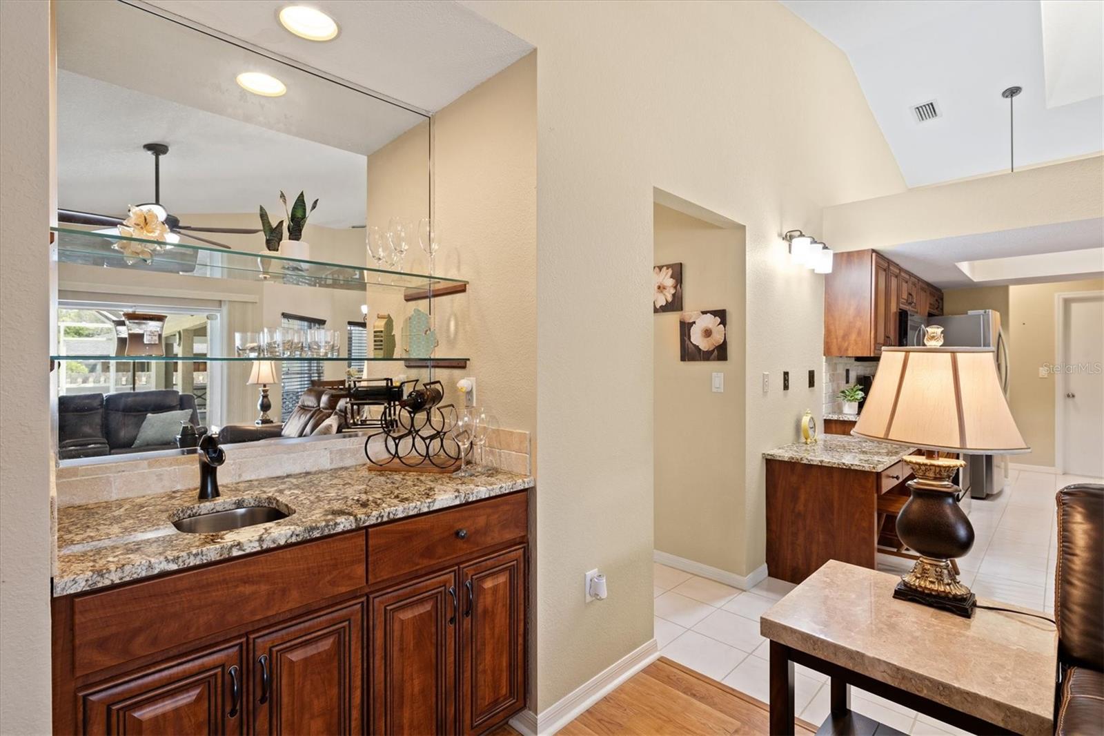 Image 30 of 92 For 20330 Emerald Avenue