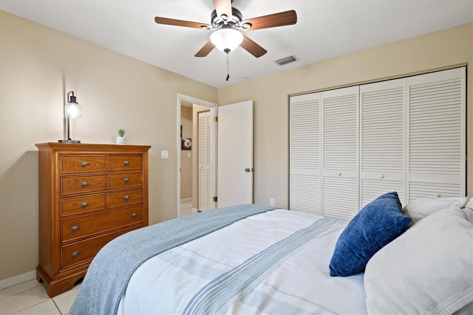 Image 40 of 92 For 20330 Emerald Avenue