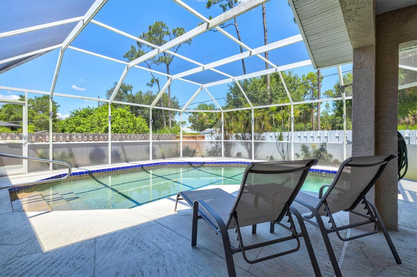 Image 48 of 92 For 20330 Emerald Avenue