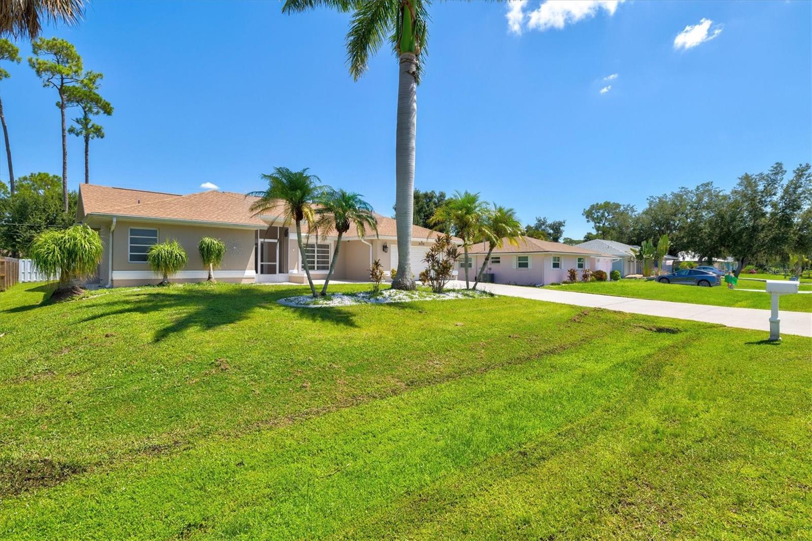Image 5 of 92 For 20330 Emerald Avenue