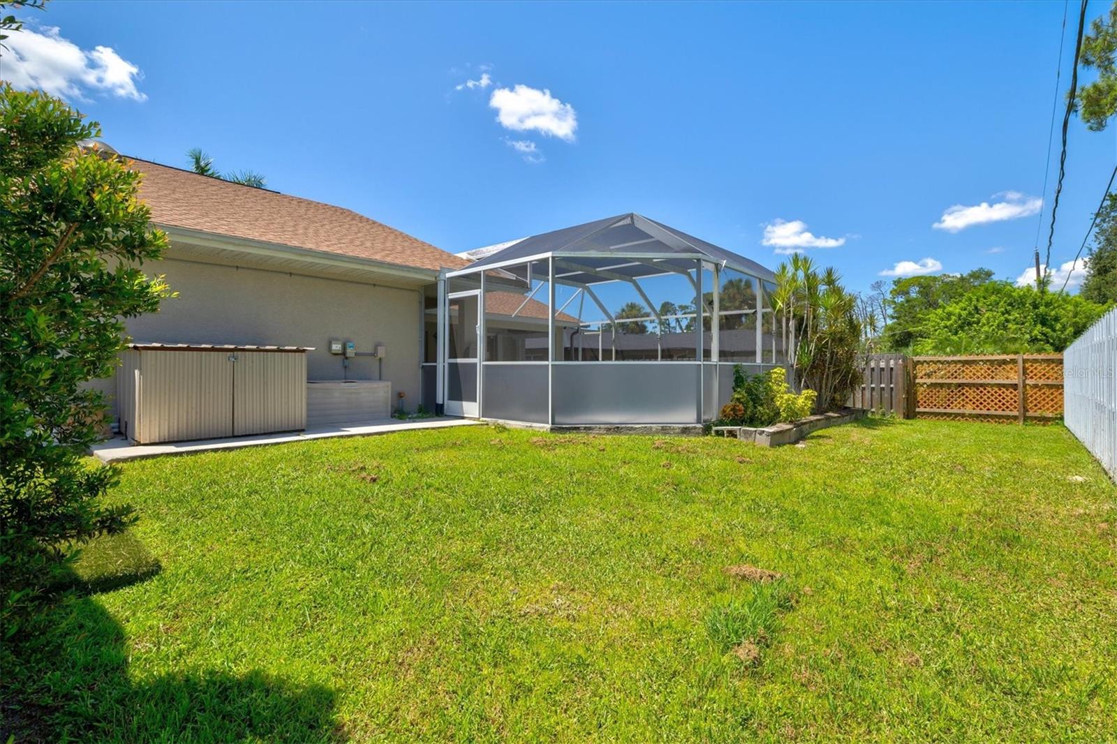 Image 52 of 92 For 20330 Emerald Avenue