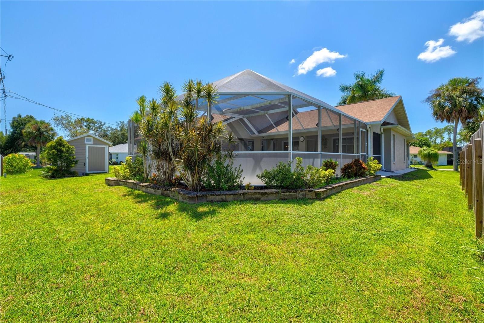 Image 54 of 92 For 20330 Emerald Avenue